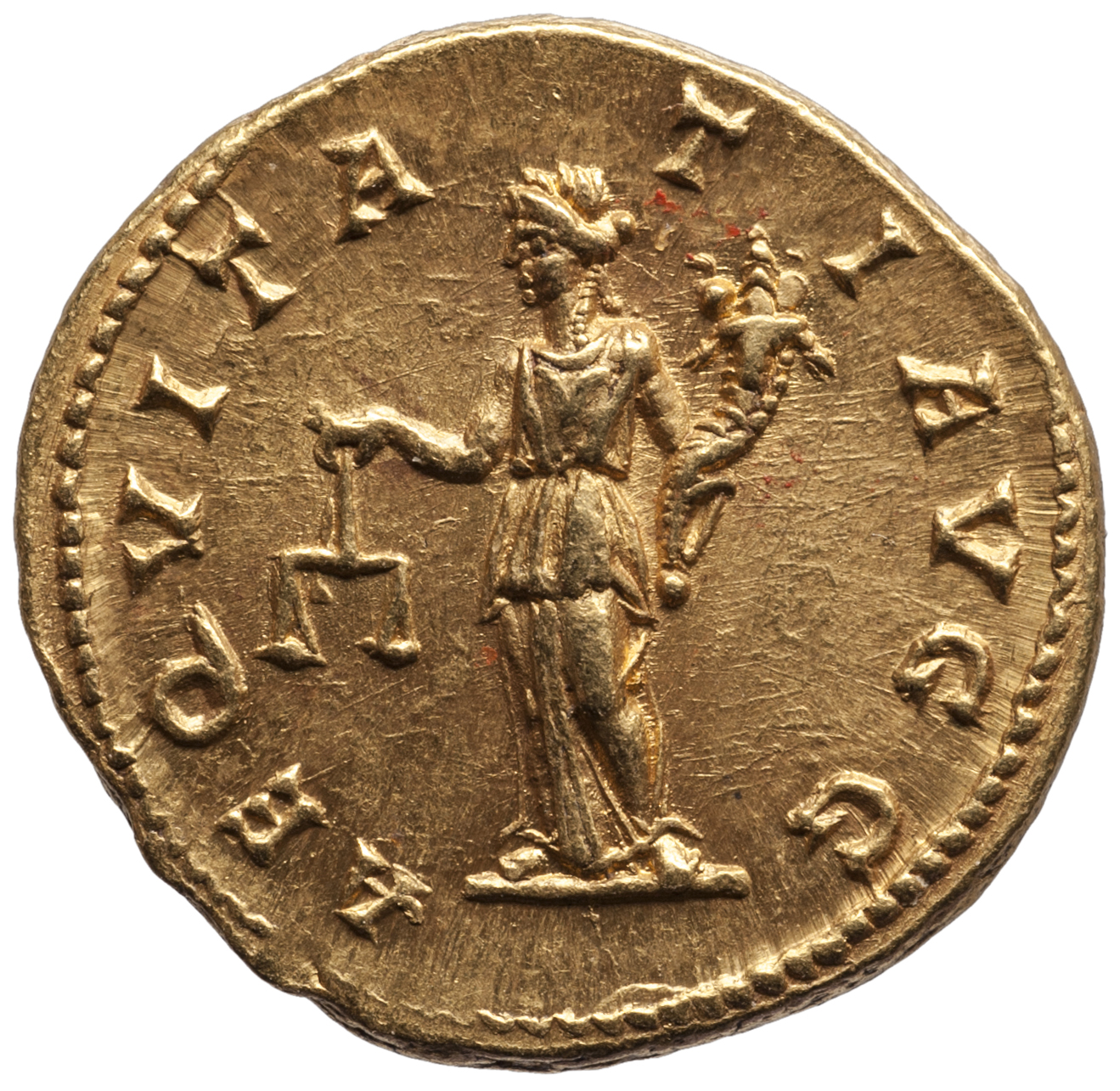 Septimius Severus