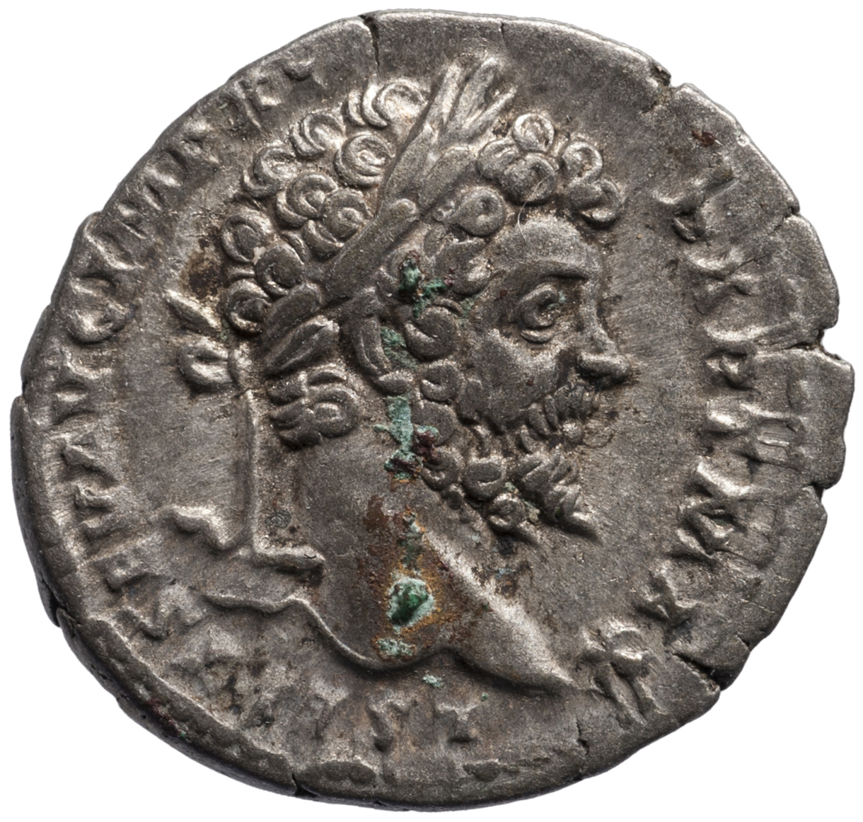 Septimius Severus