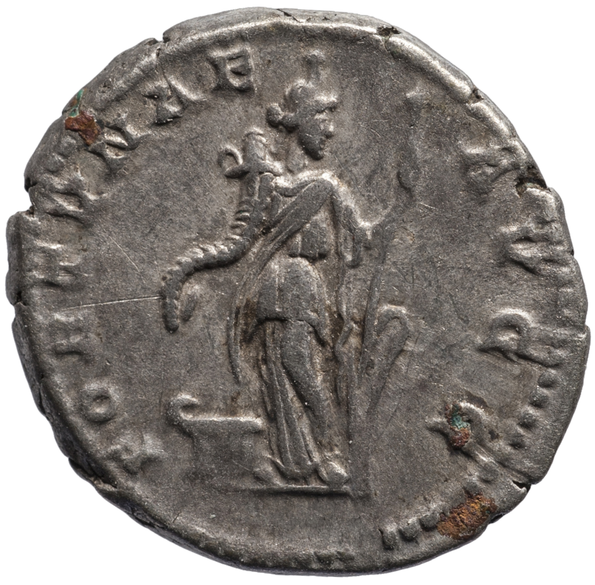 Septimius Severus