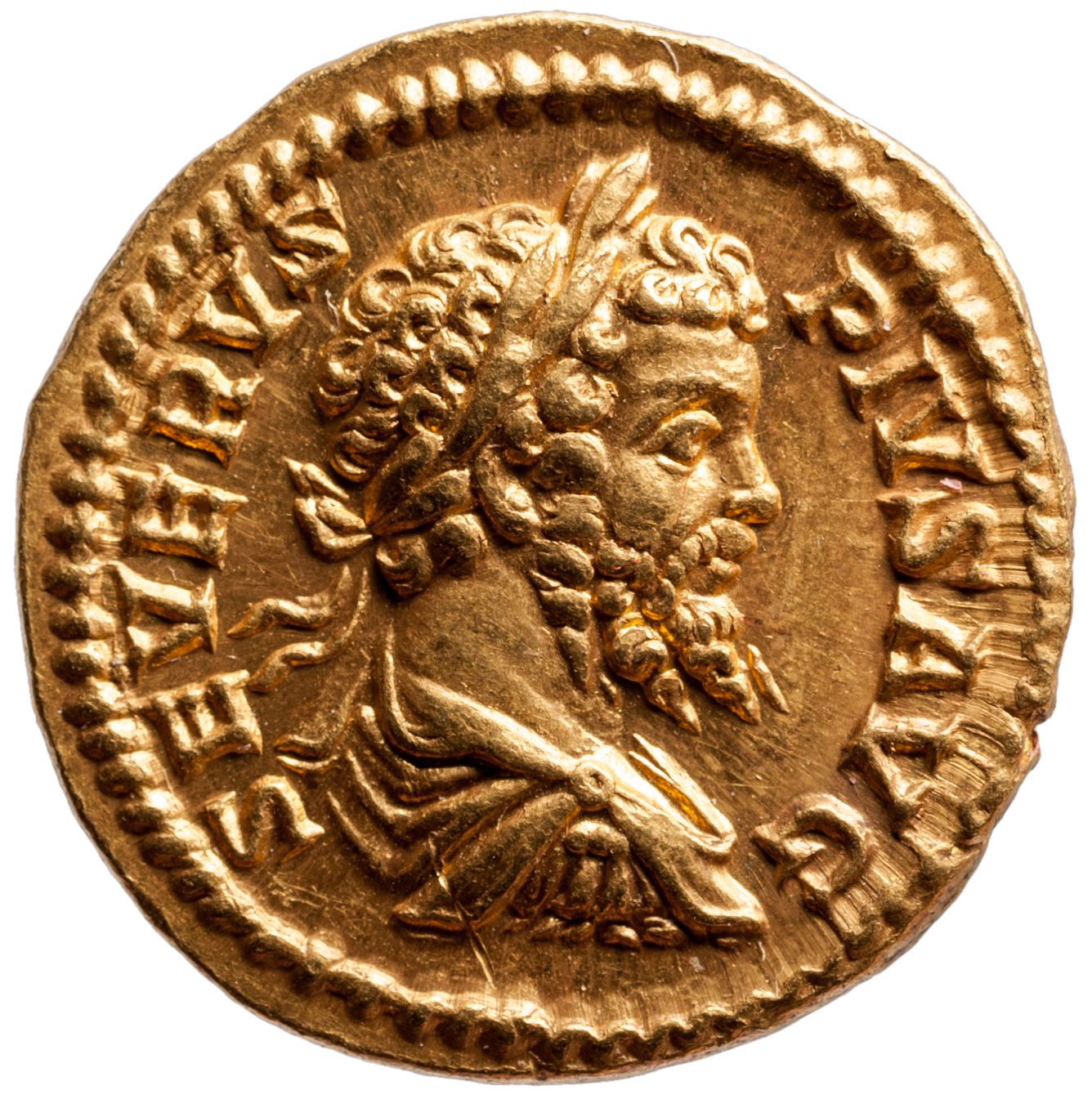 Septimius Severus