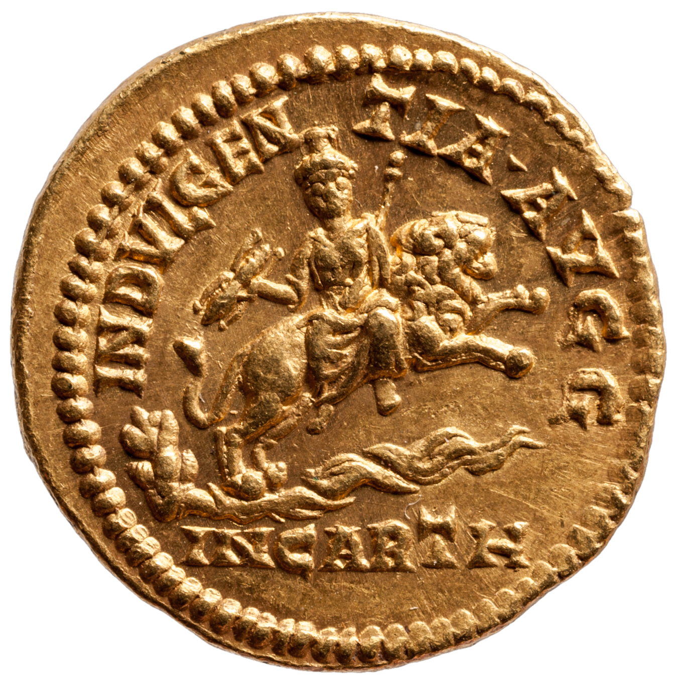 Septimius Severus