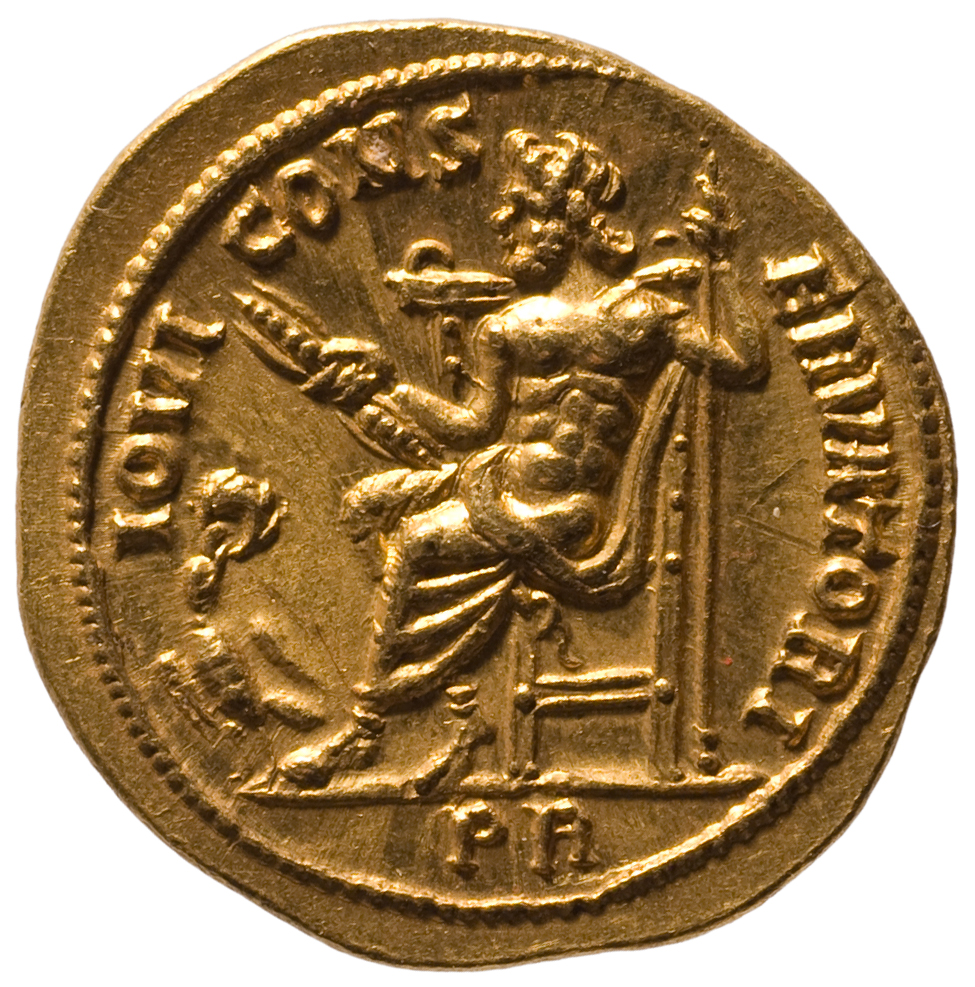 Diocletianus