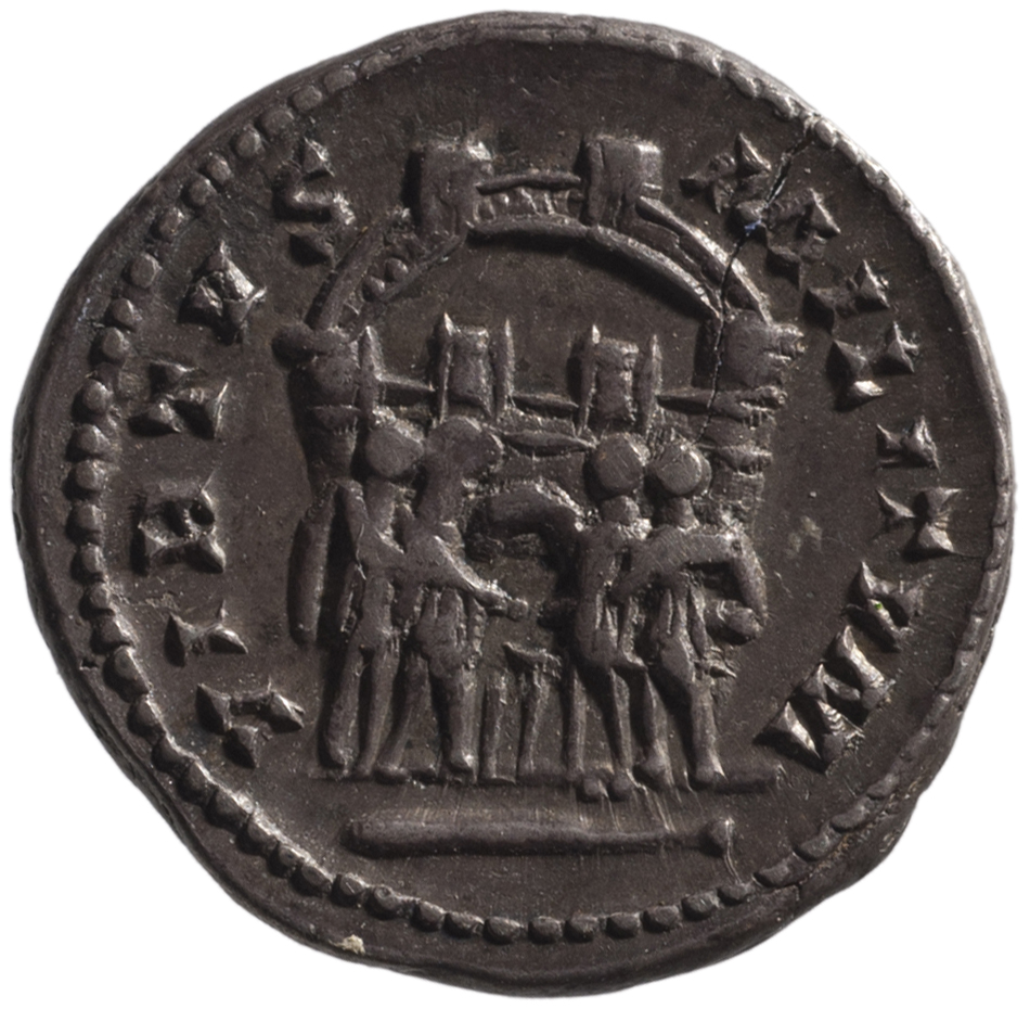 Diocletianus