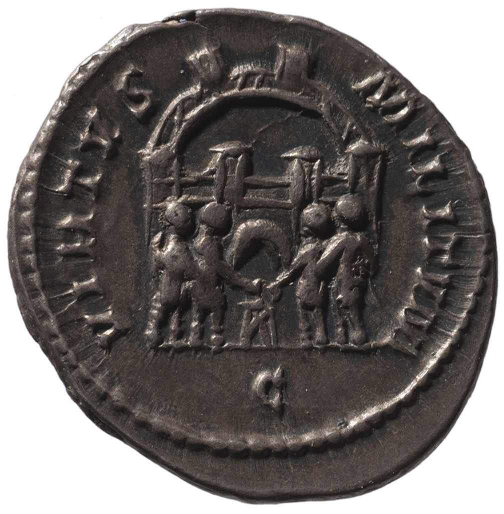 Diocletianus