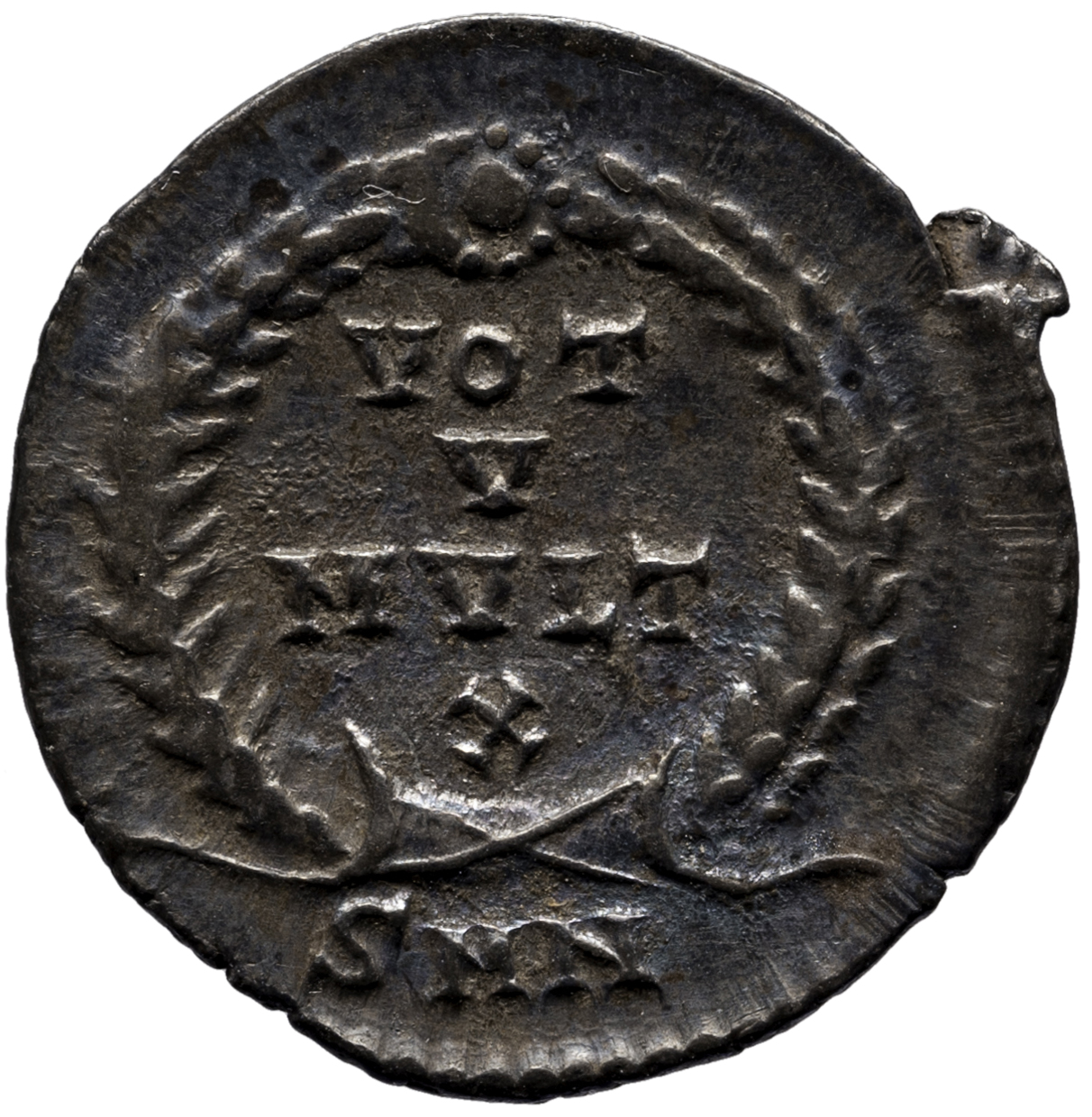 Valentinianus I.