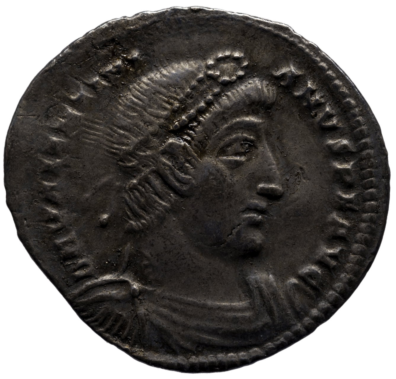 Valentinianus I.