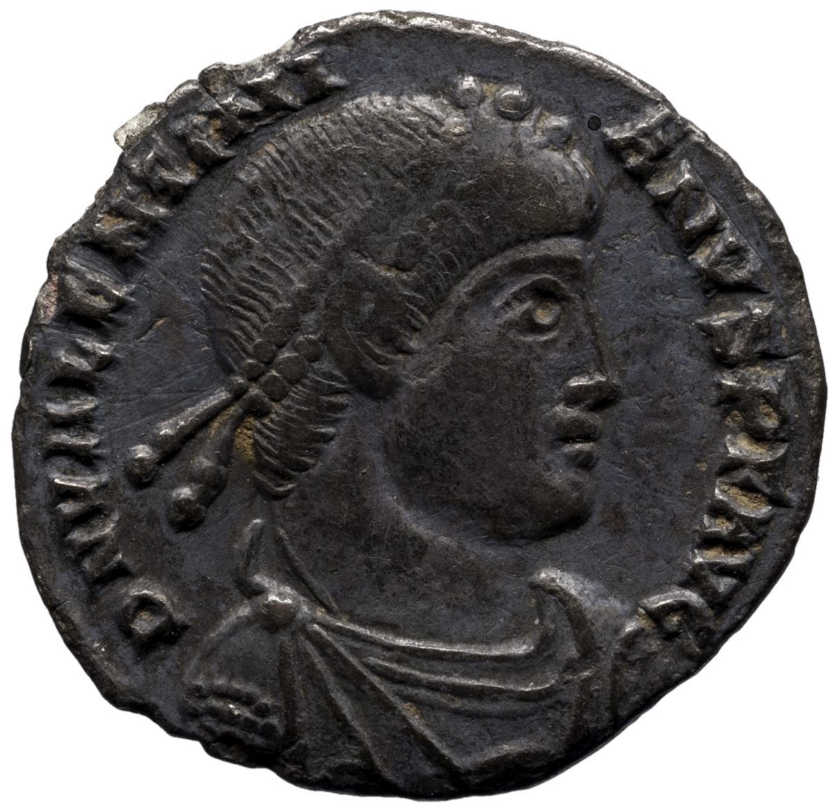 Valentinianus I.