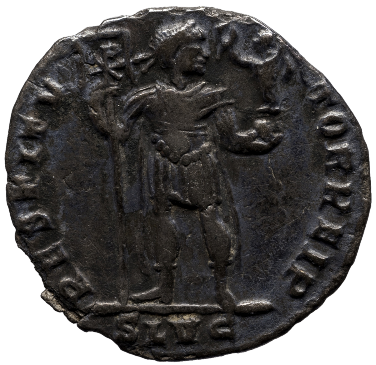Valentinianus I.