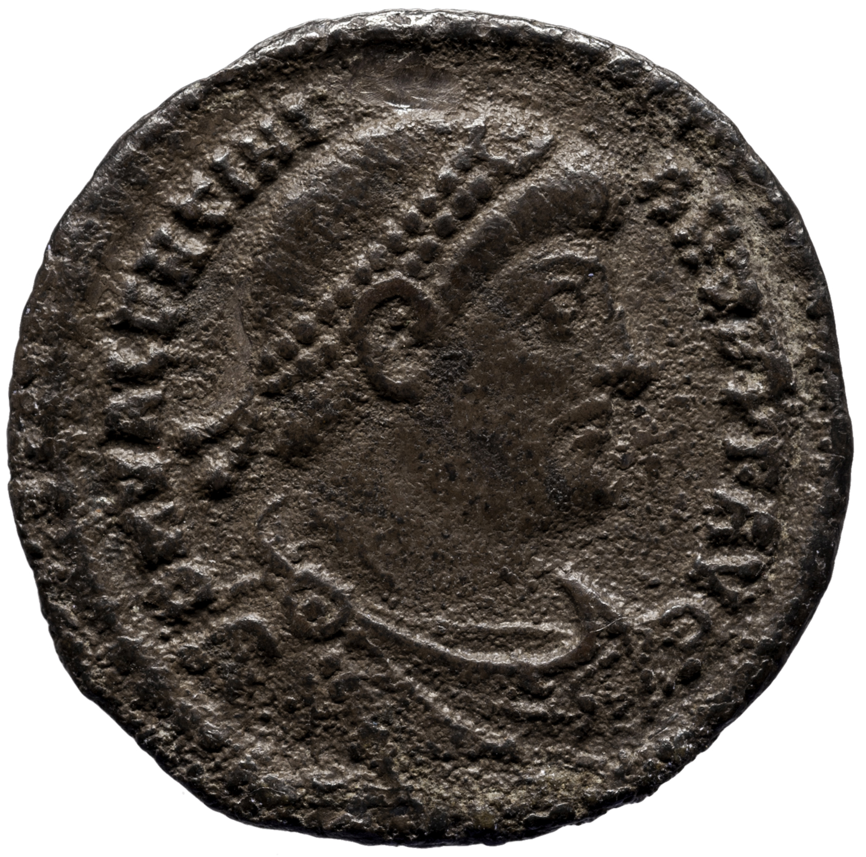 Valentinianus I.