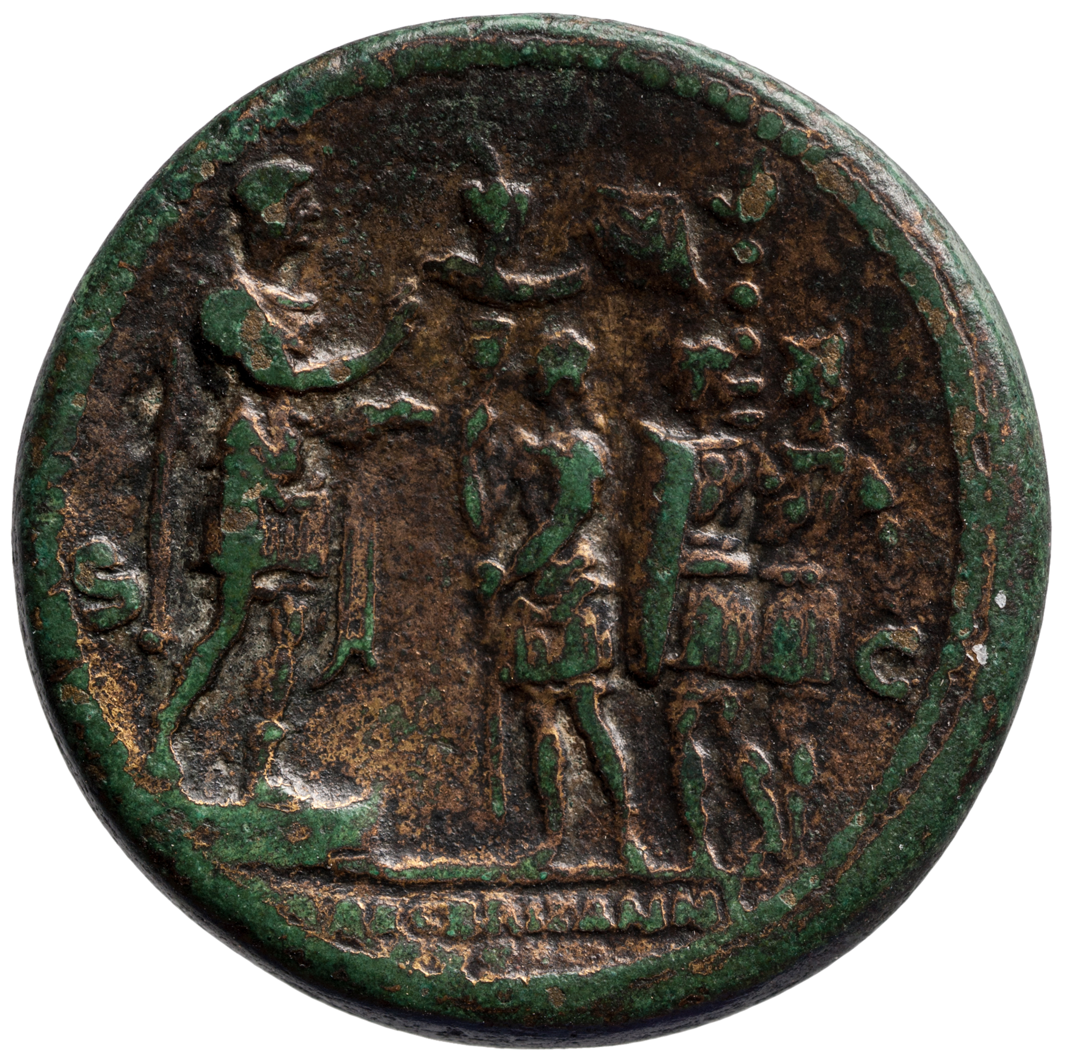 Hadrianus