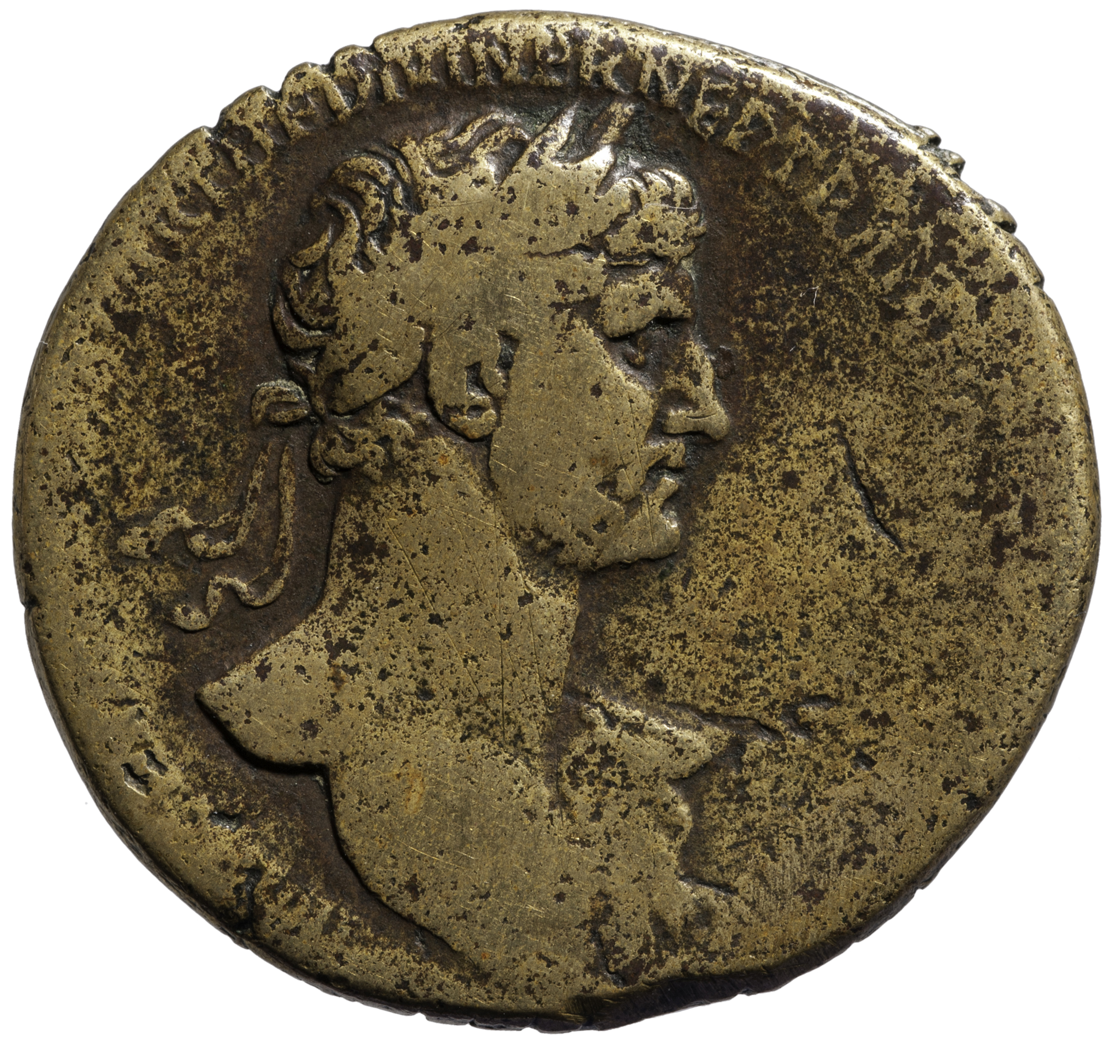 Hadrianus