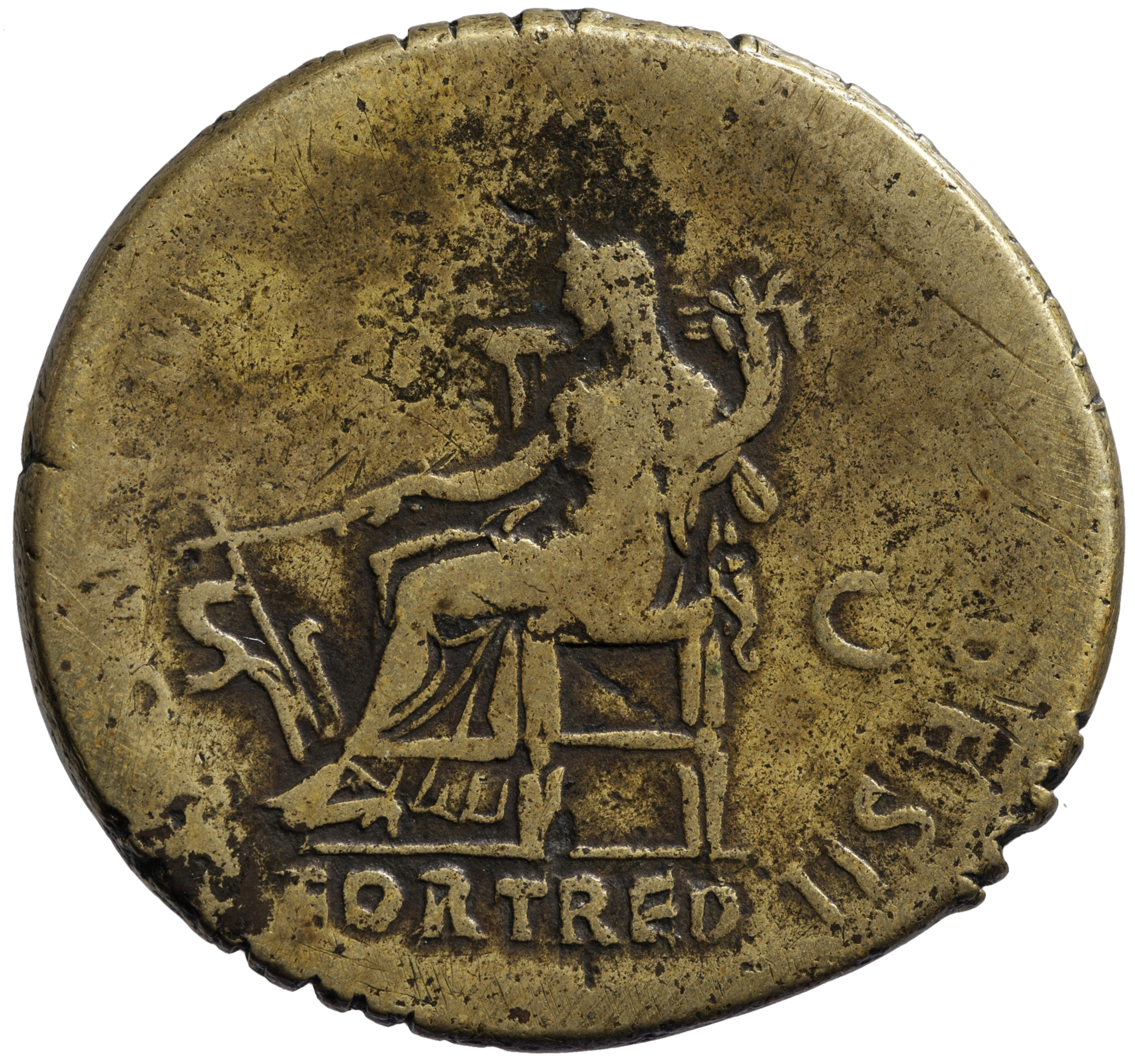 Hadrianus