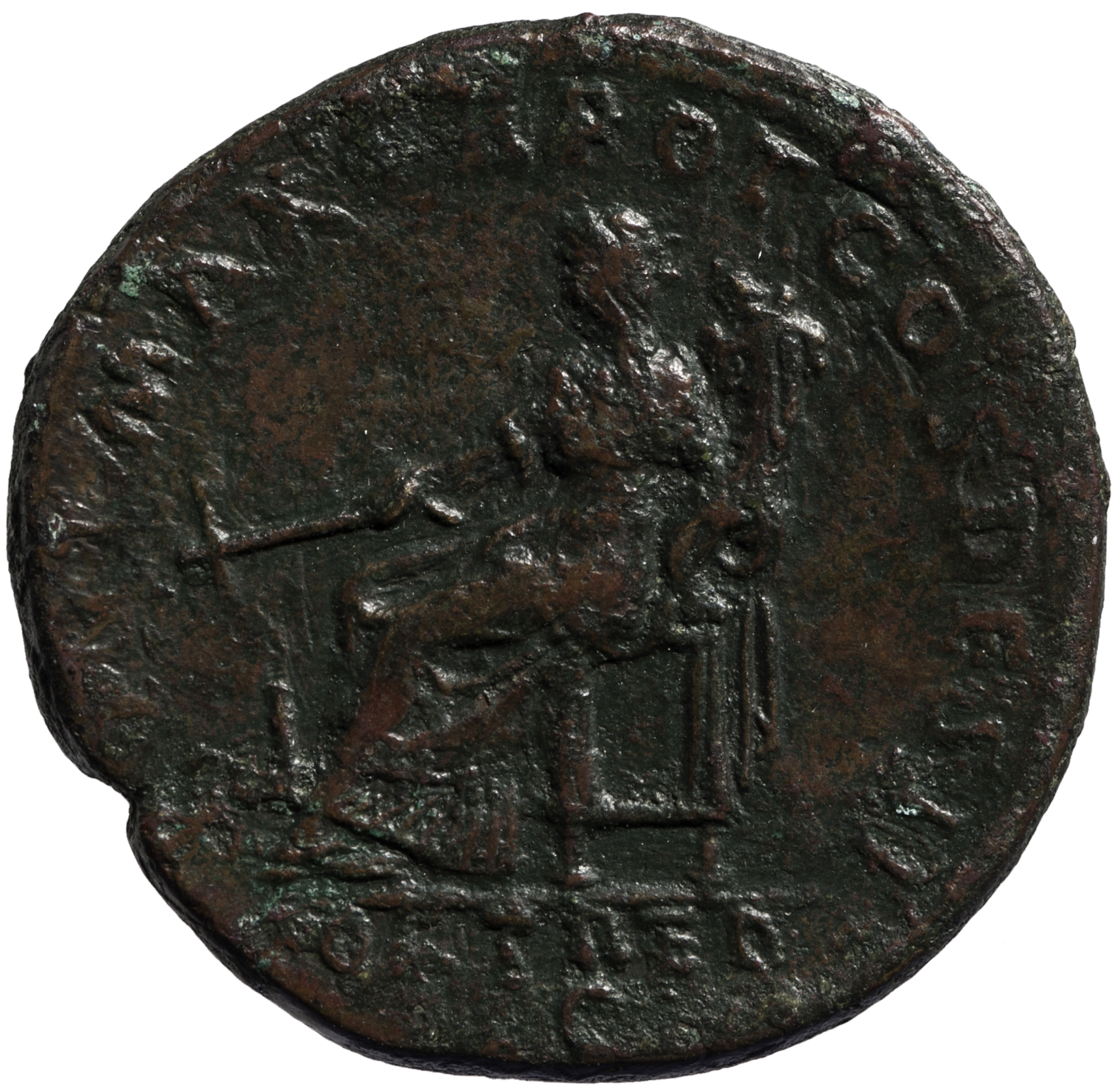 Hadrianus