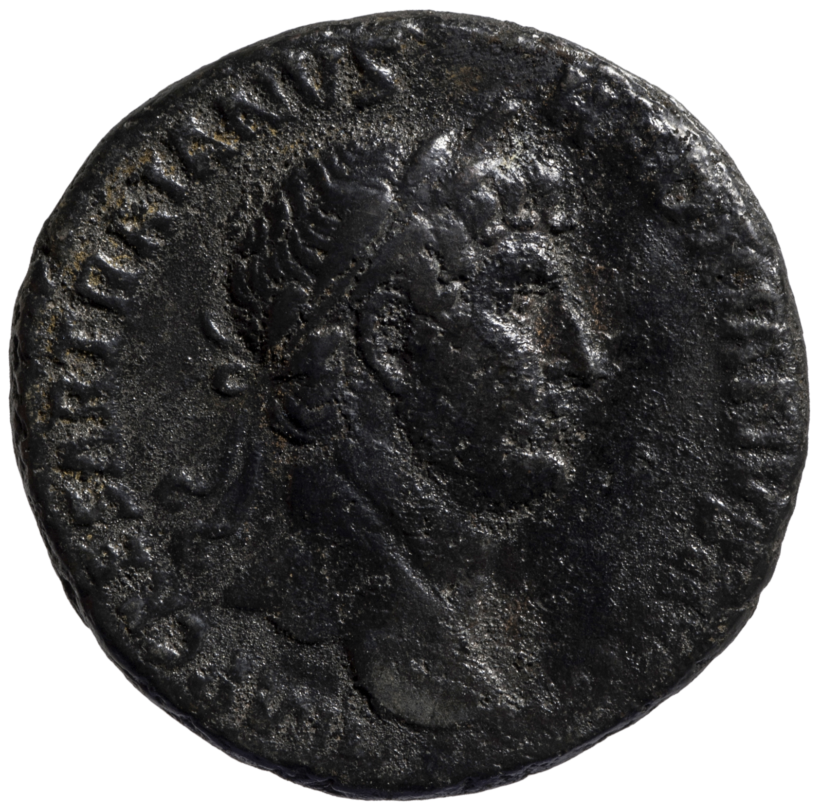 Hadrianus