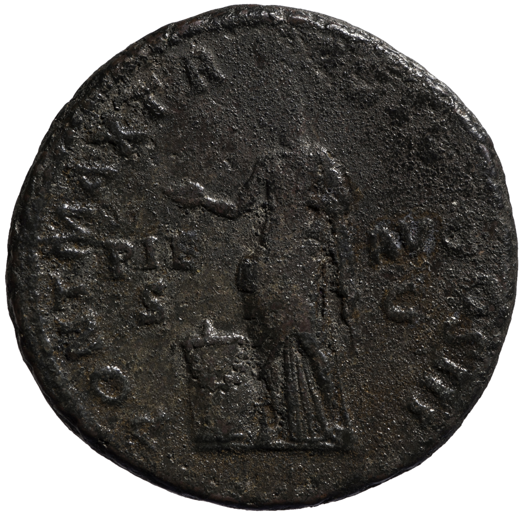 Hadrianus