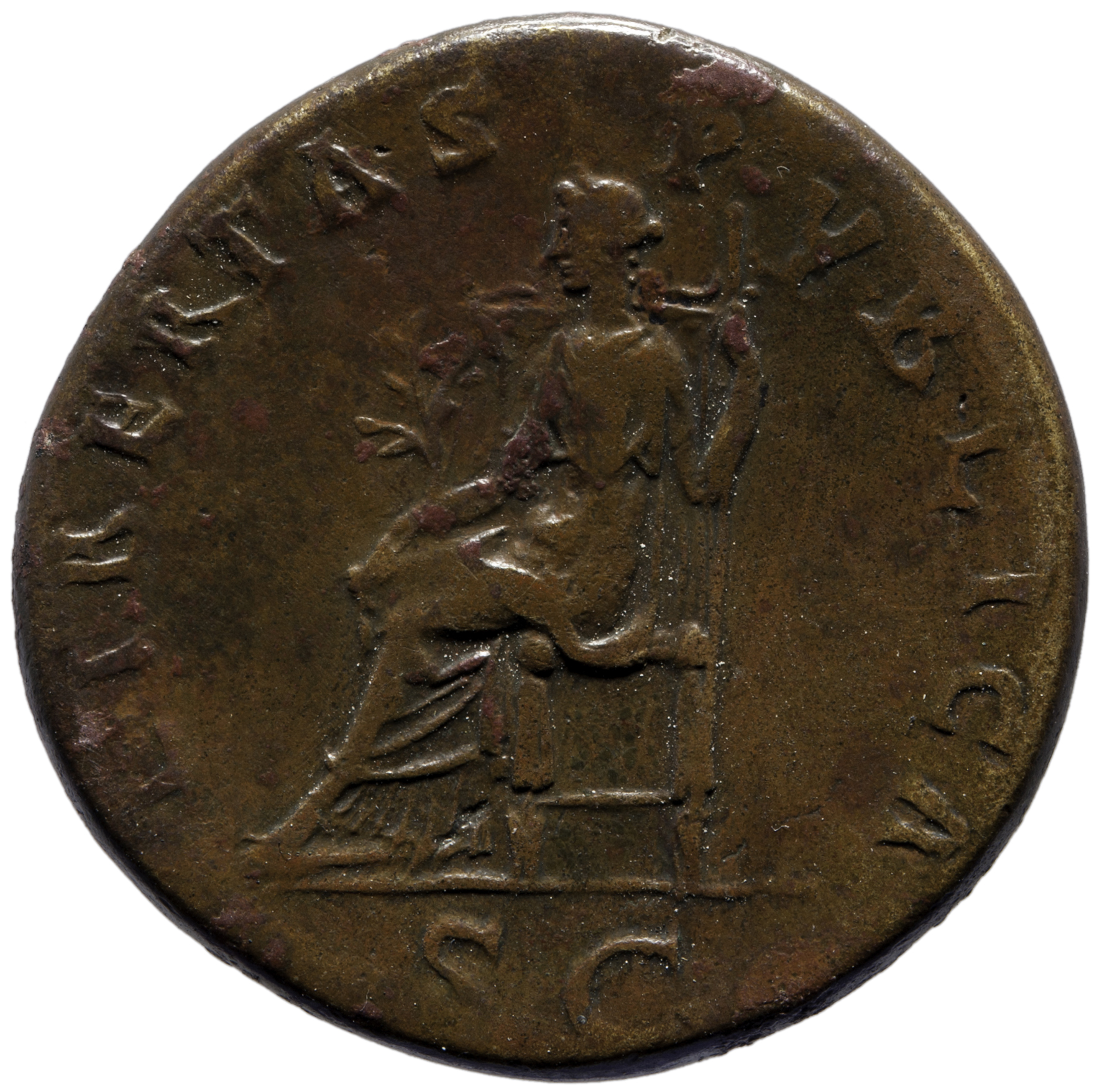 Hadrianus
