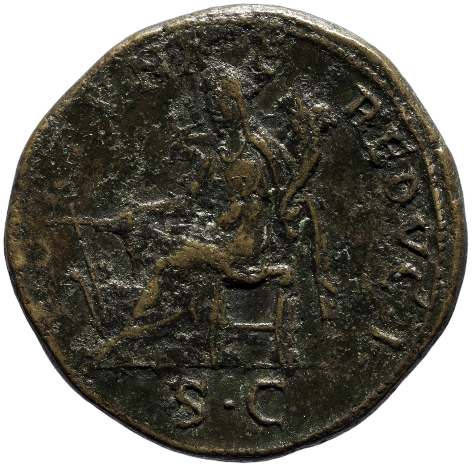 Hadrianus