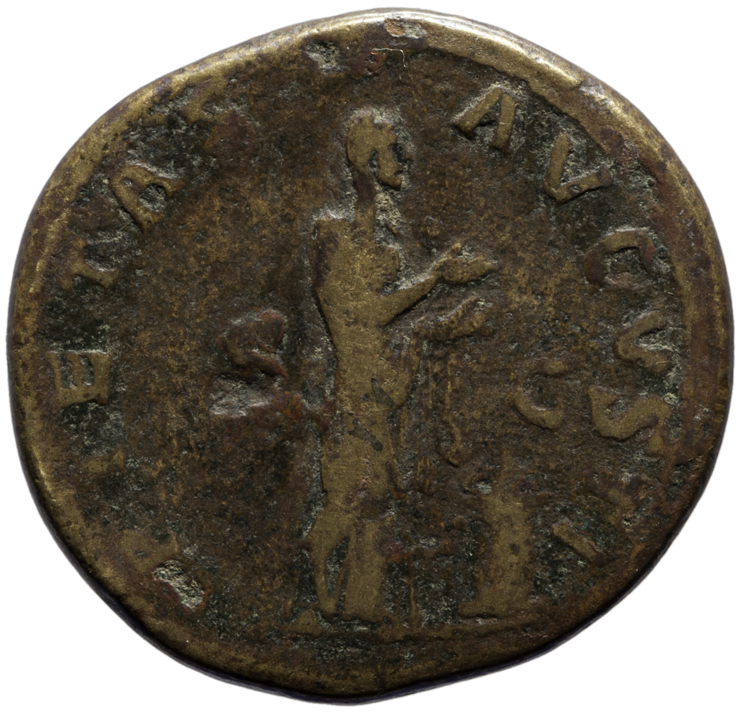 Hadrianus