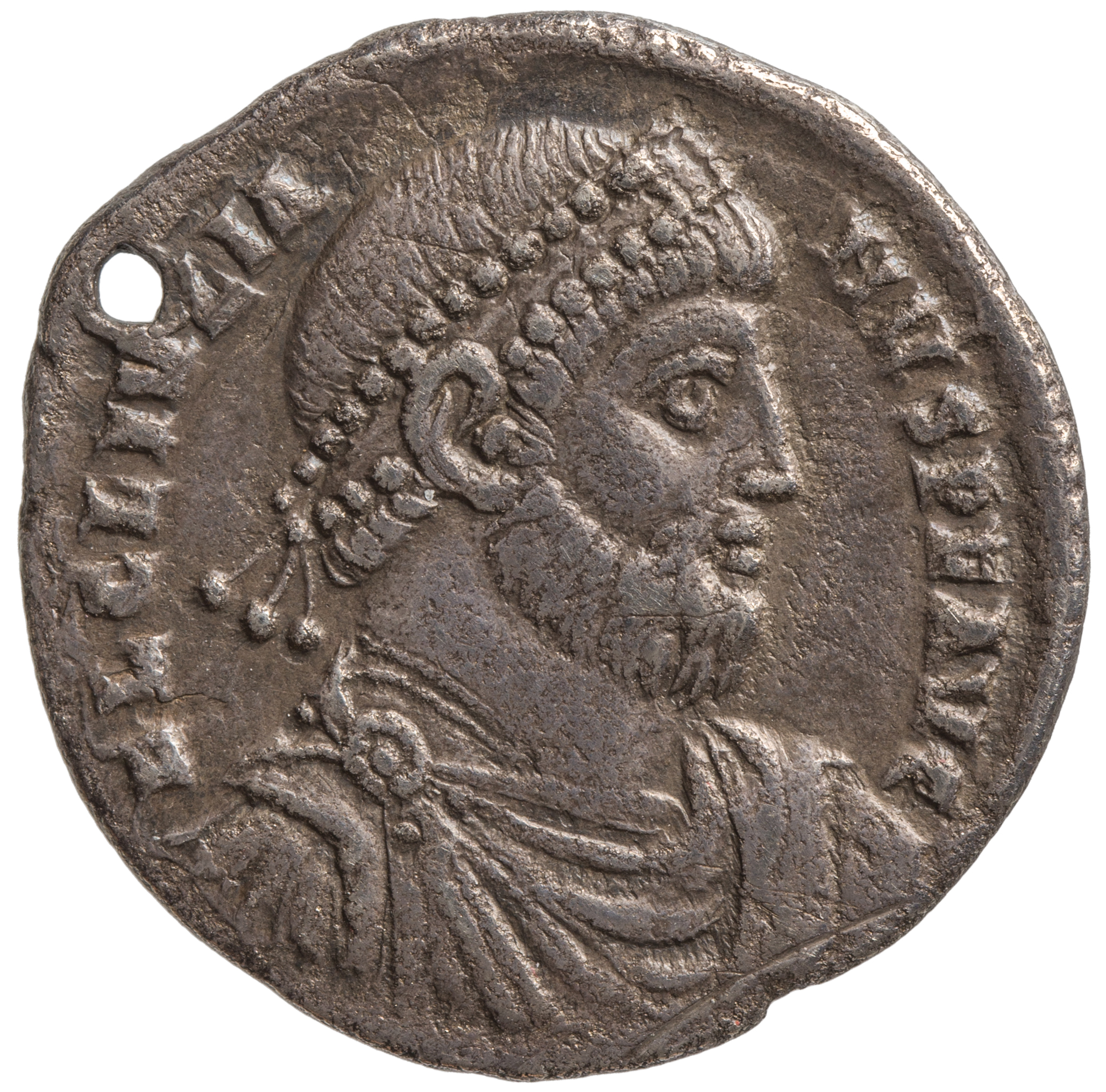Iulianus III.