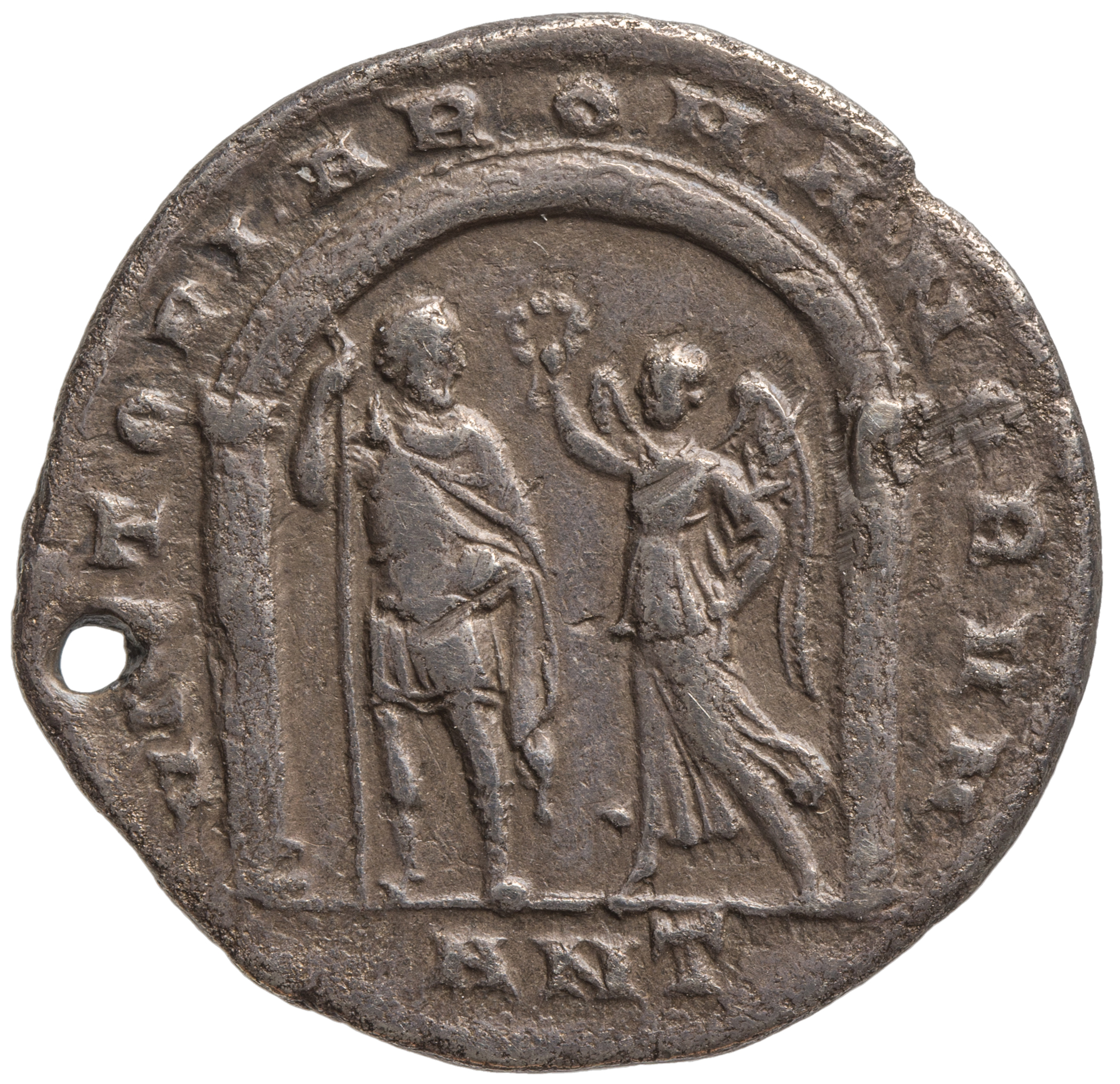 Iulianus III.