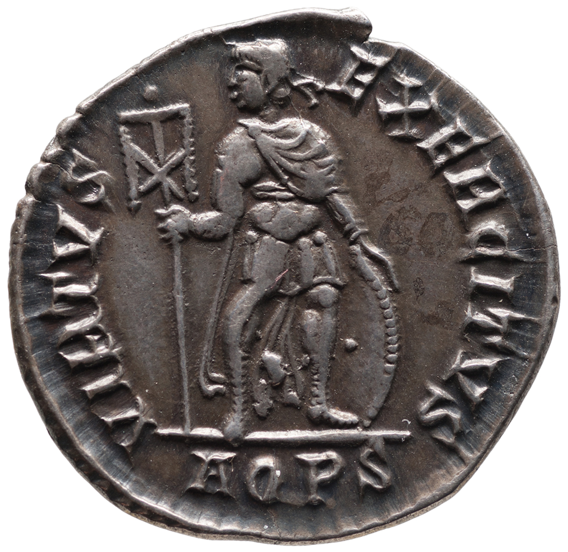 Gratianus