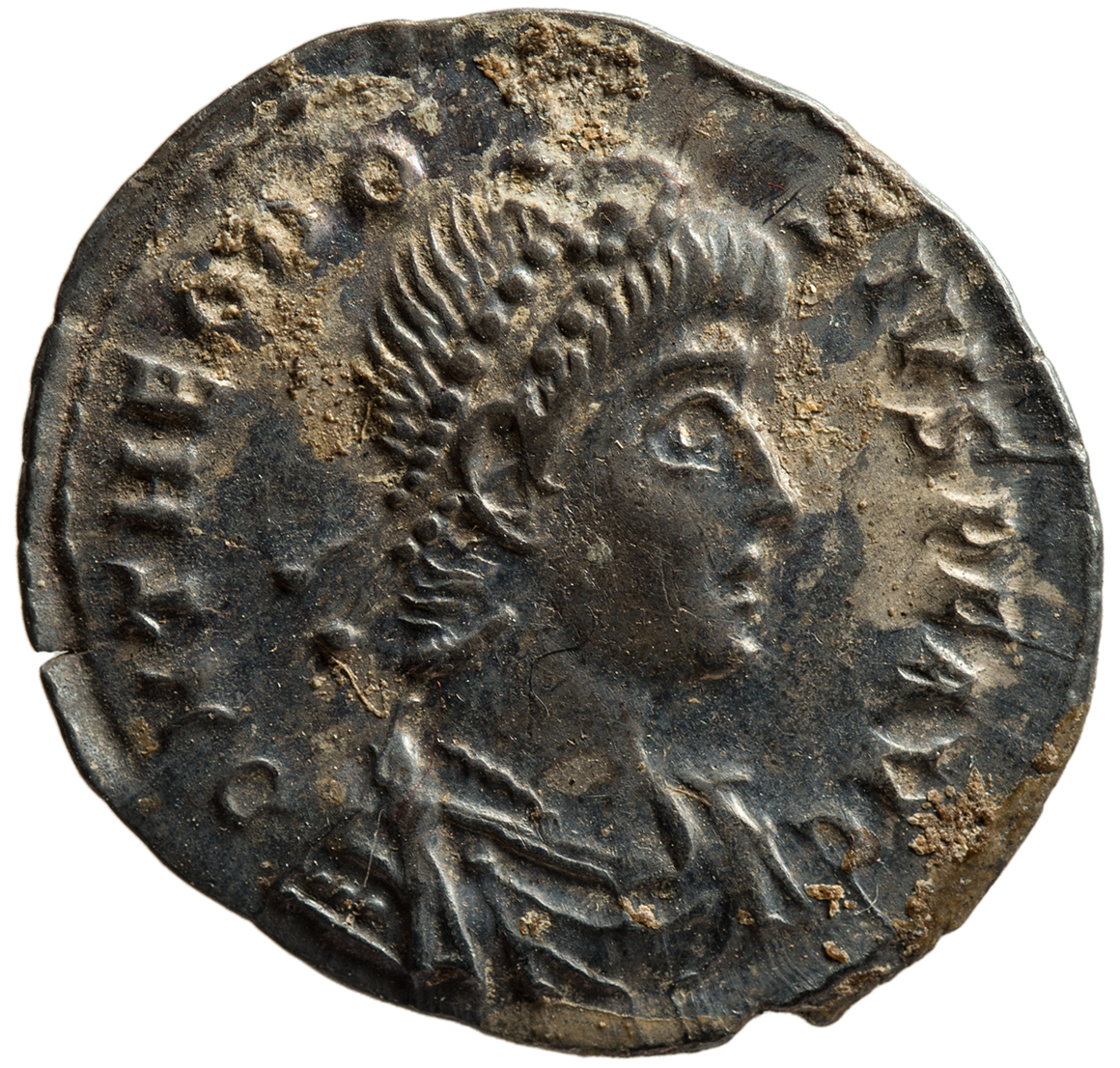 Theodosius I.