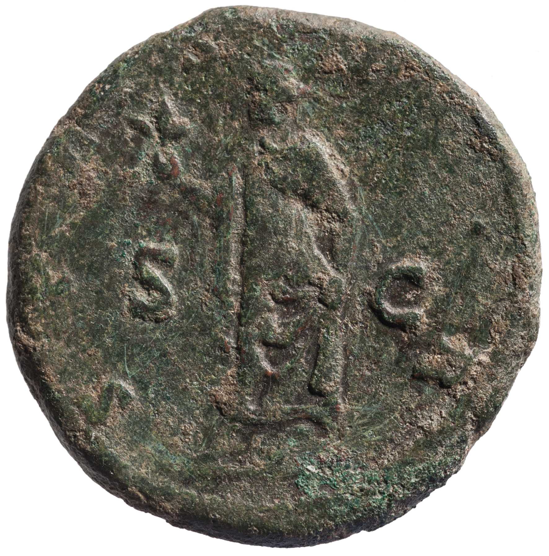 Hadrianus