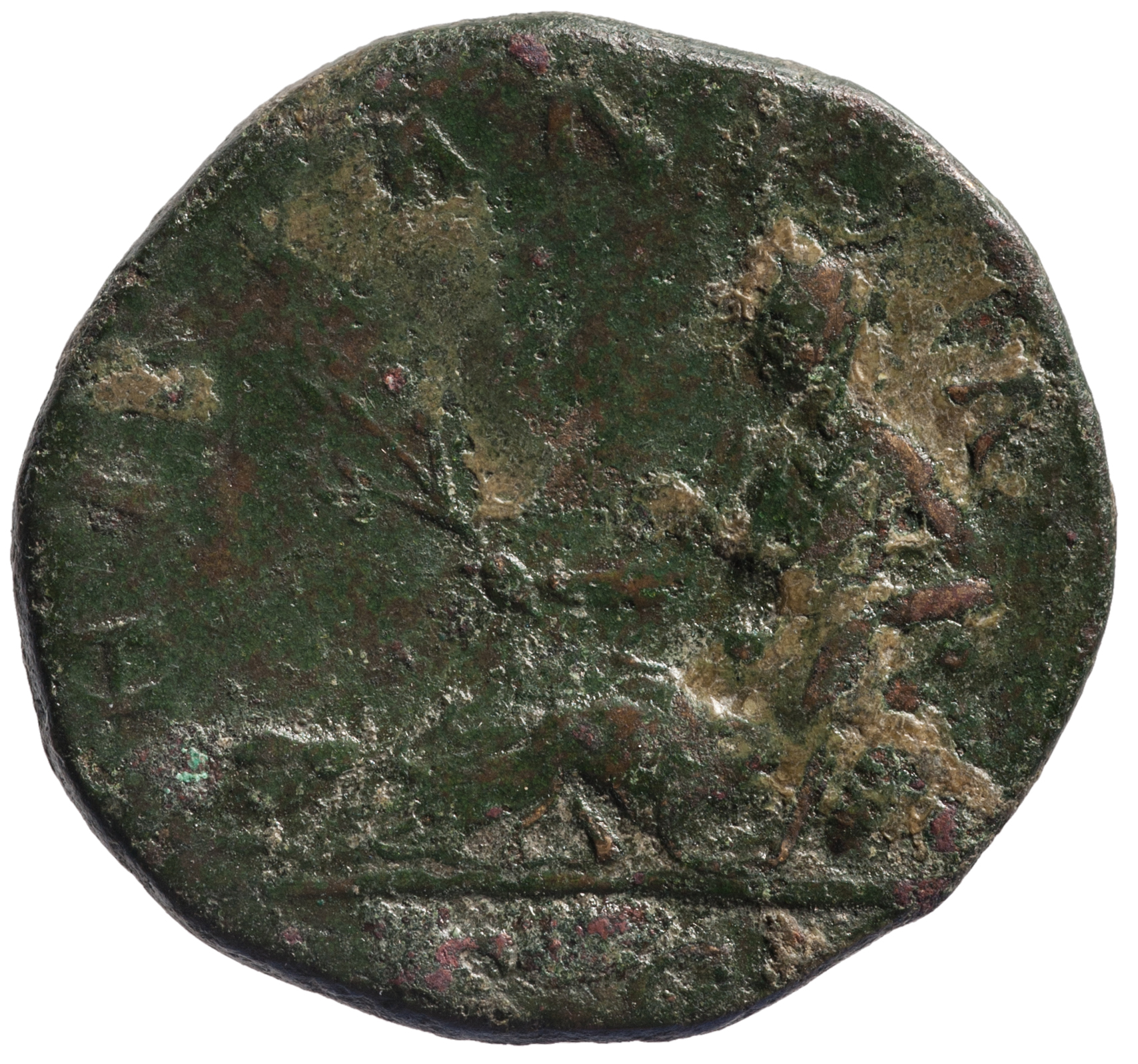 Hadrianus