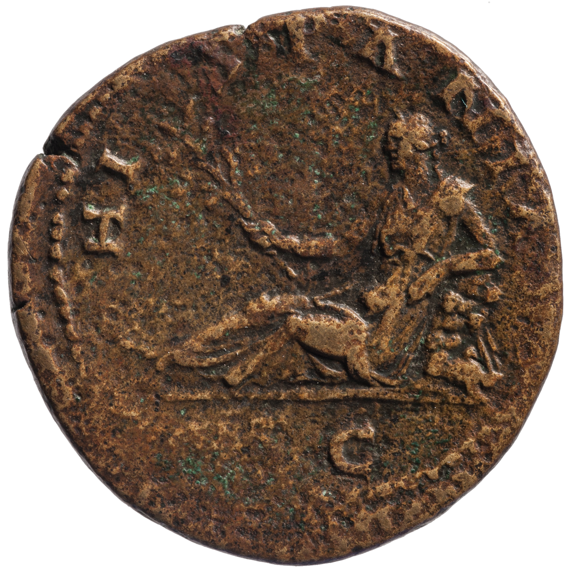 Hadrianus