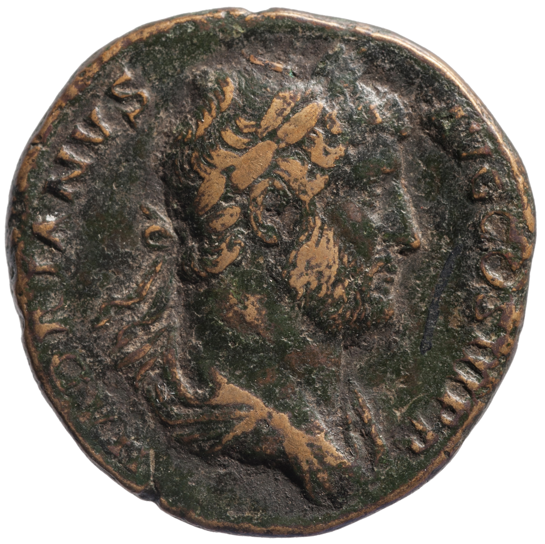Hadrianus