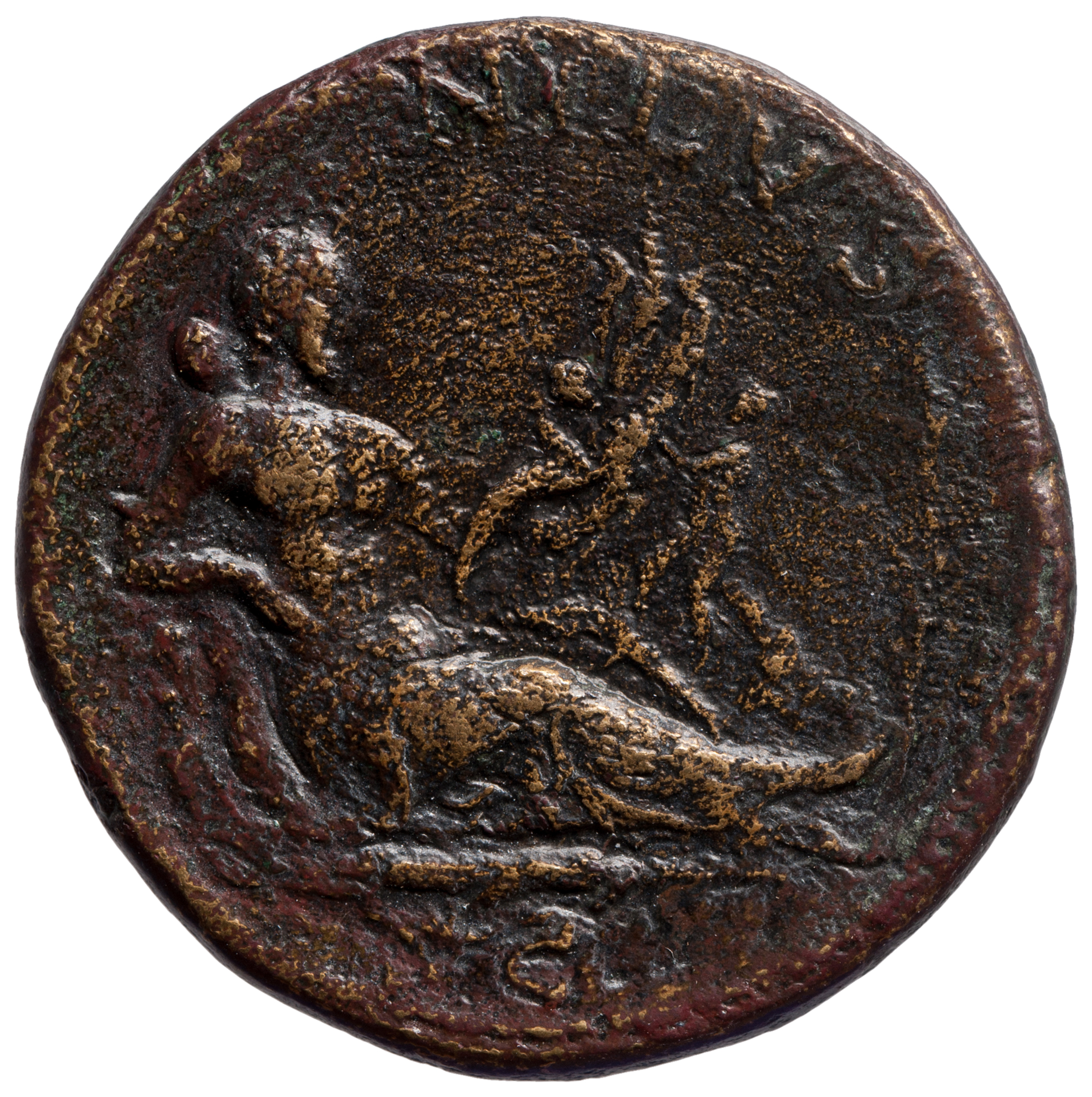 Hadrianus