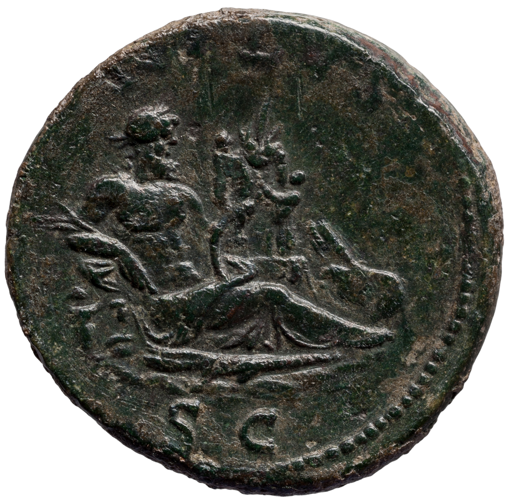 Hadrianus