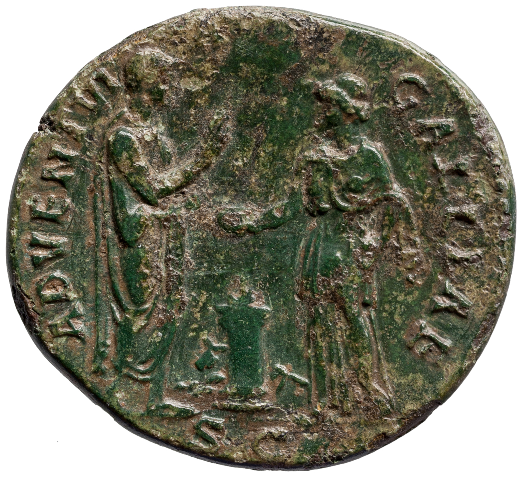 Hadrianus