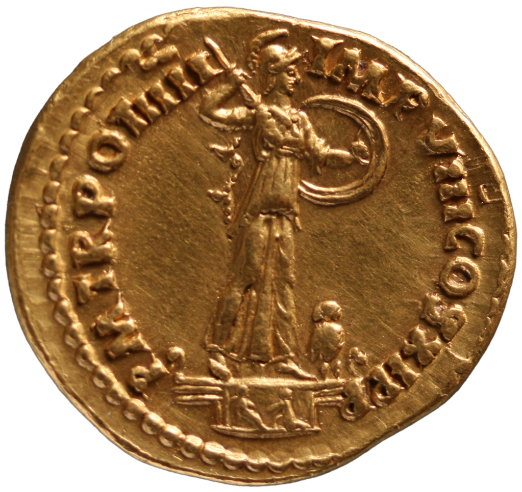 Domitianus