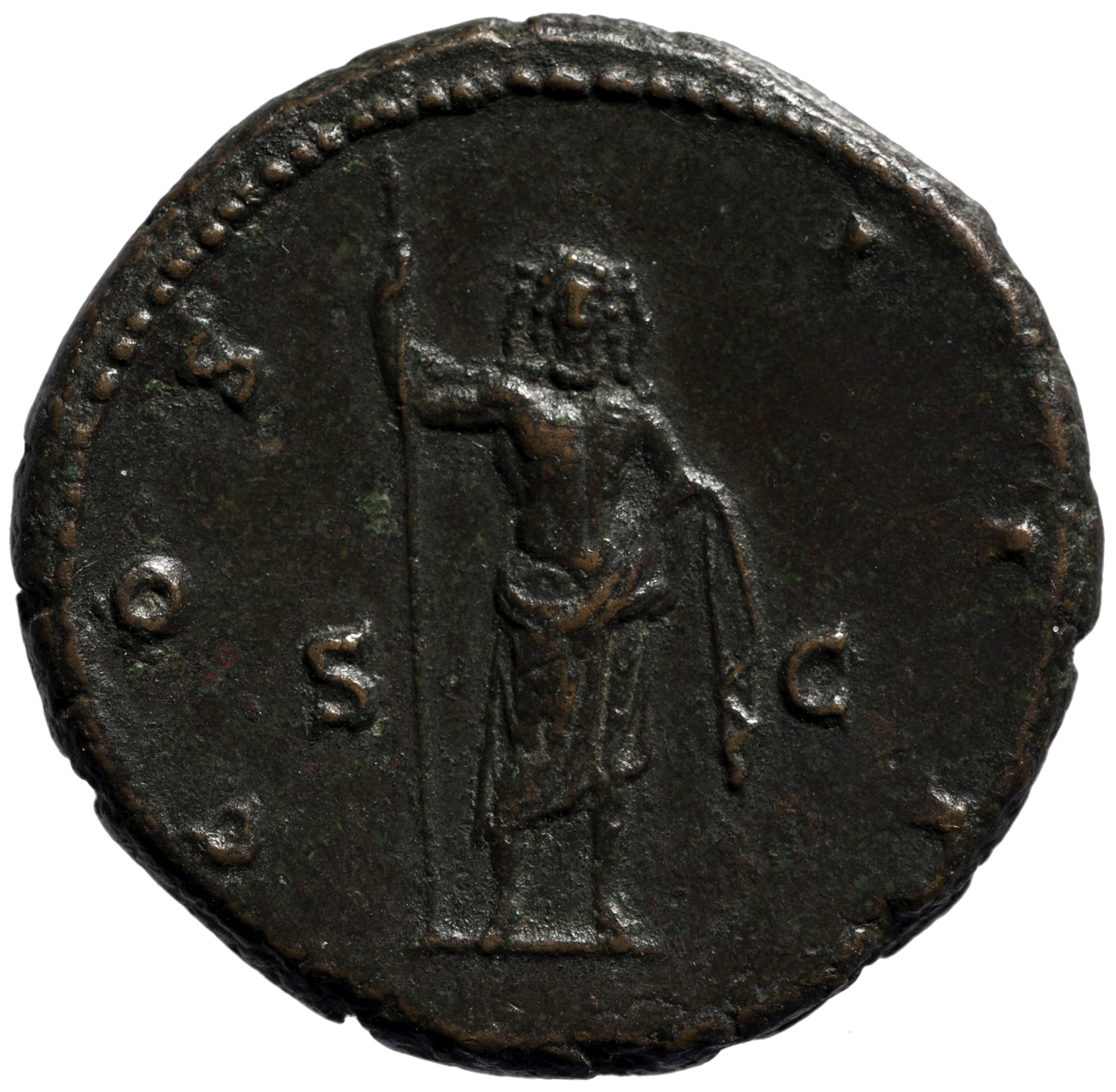Hadrianus