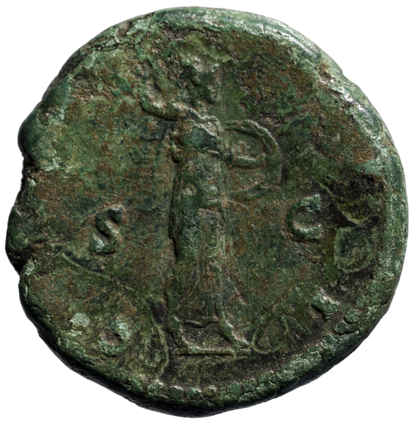 Hadrianus