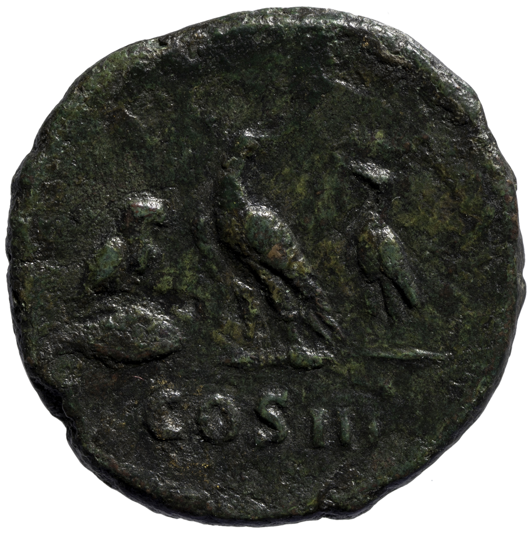 Hadrianus