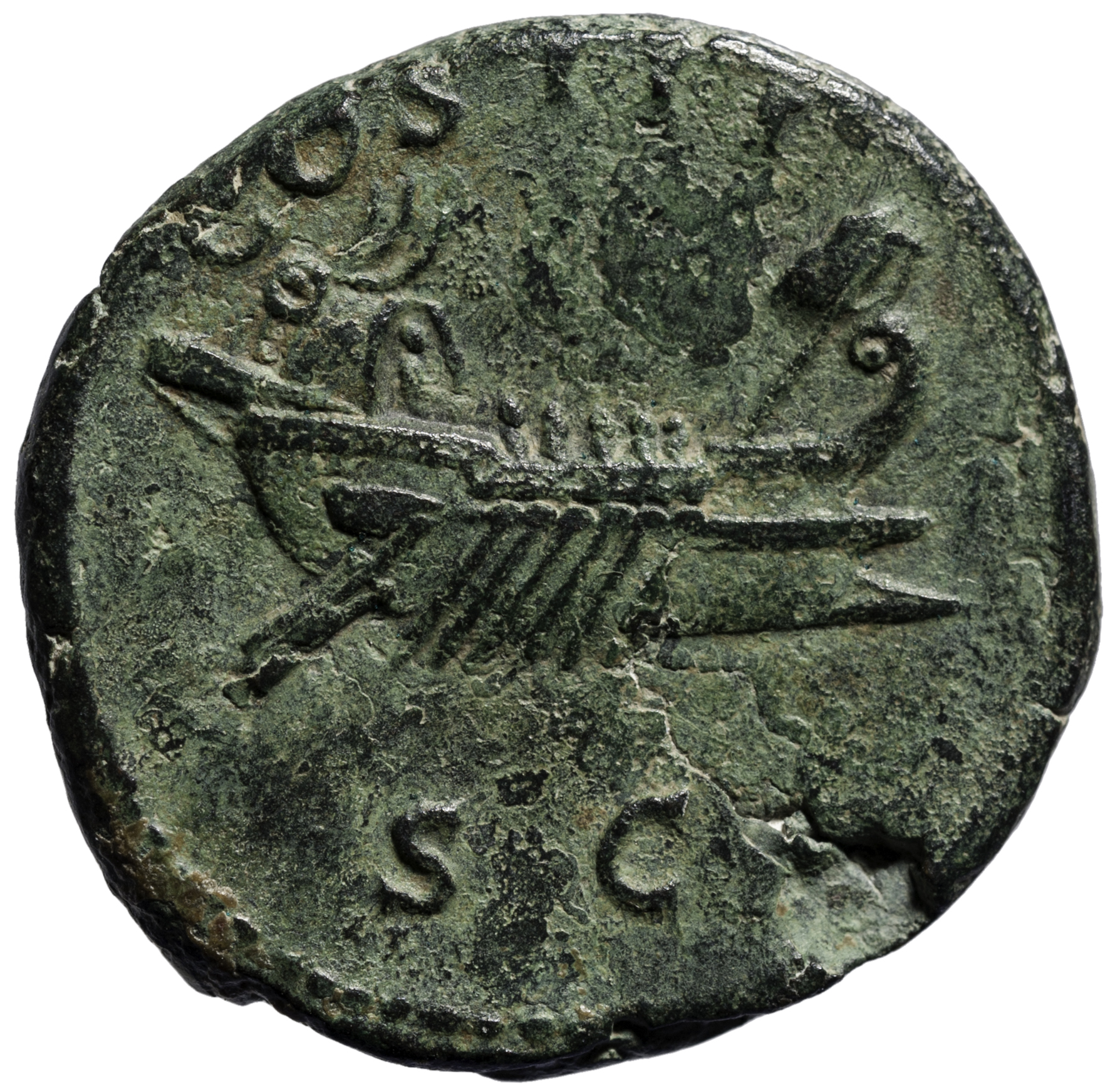 Hadrianus