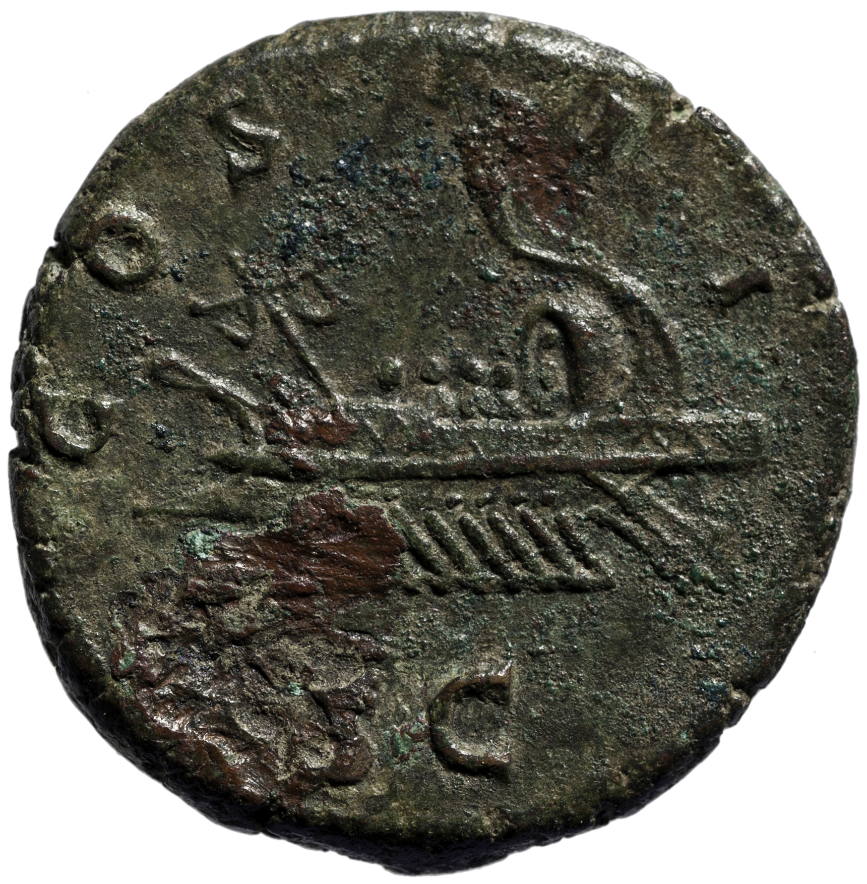 Hadrianus