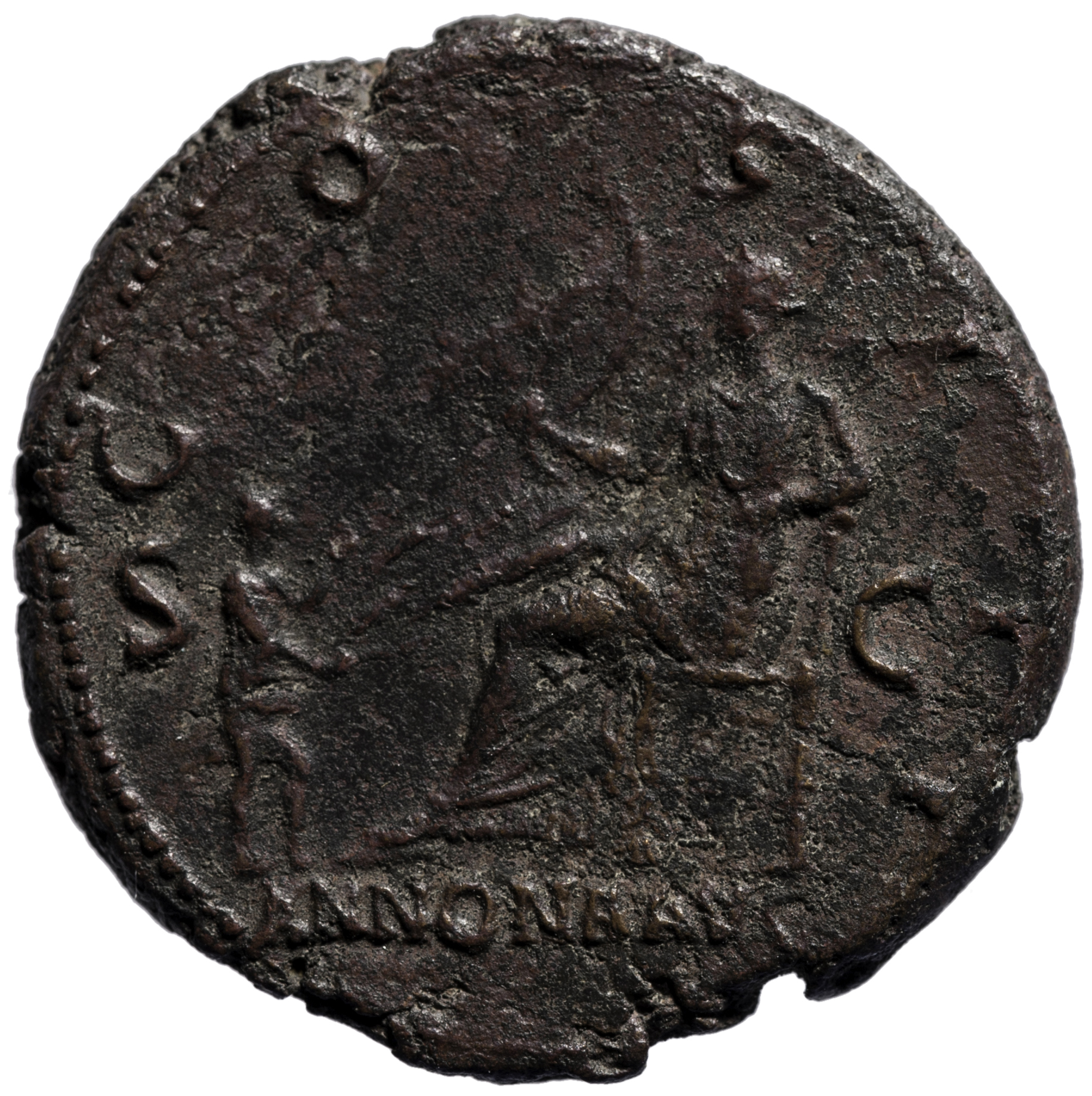 Hadrianus