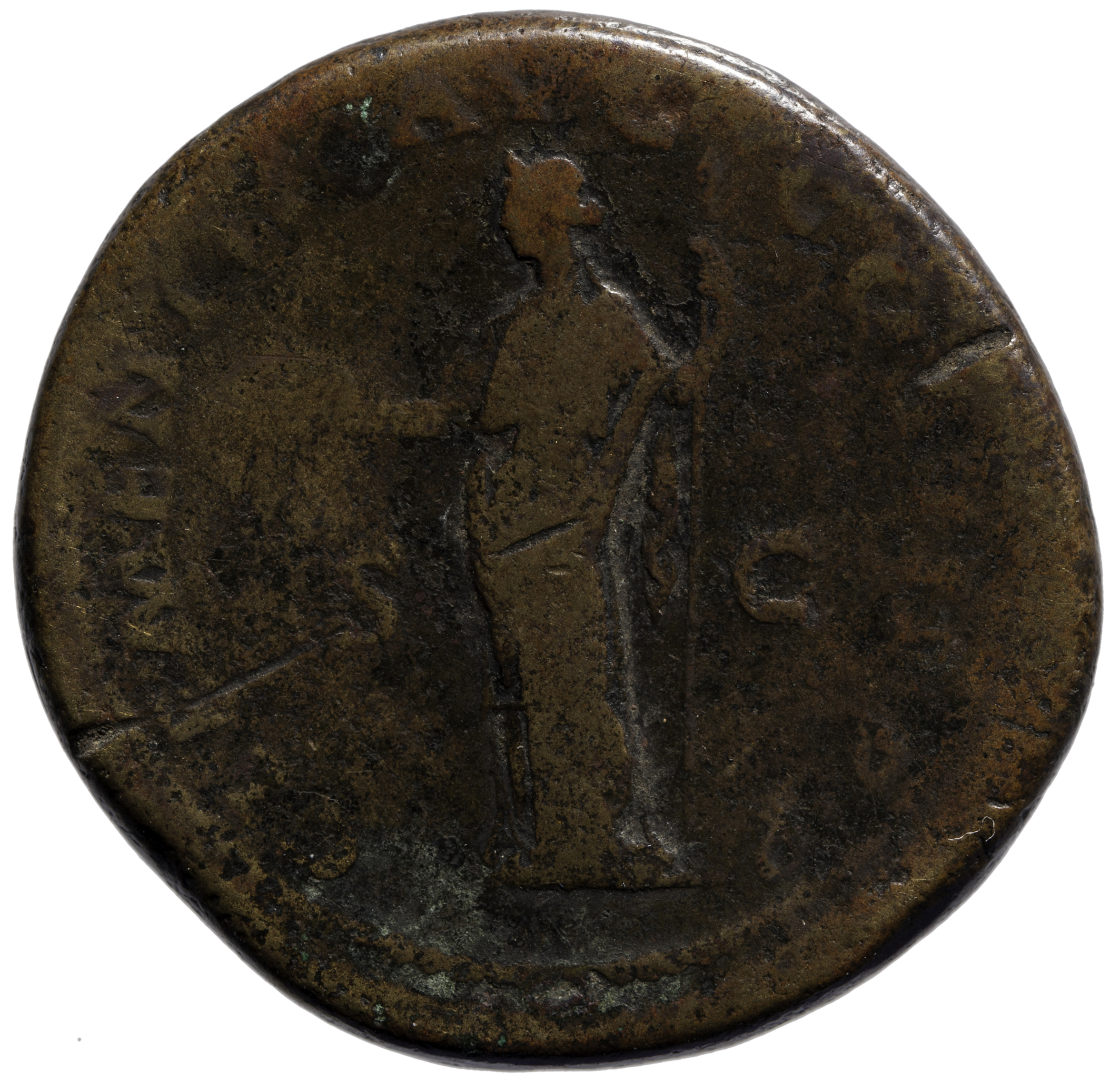 Hadrianus