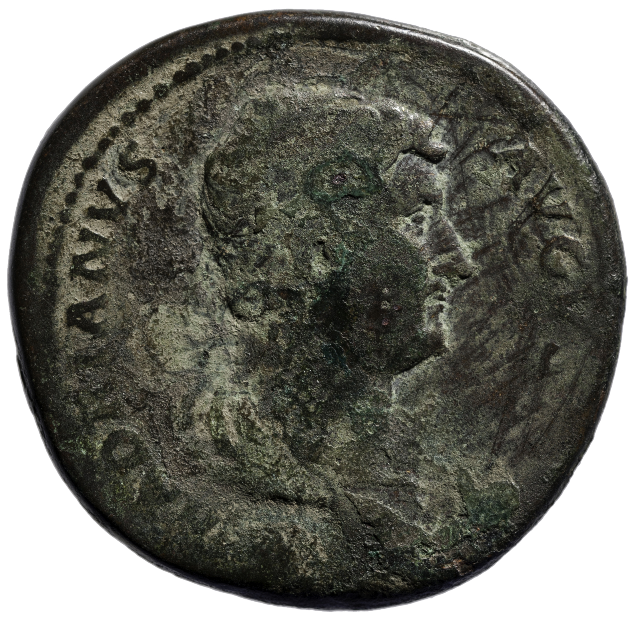 Hadrianus