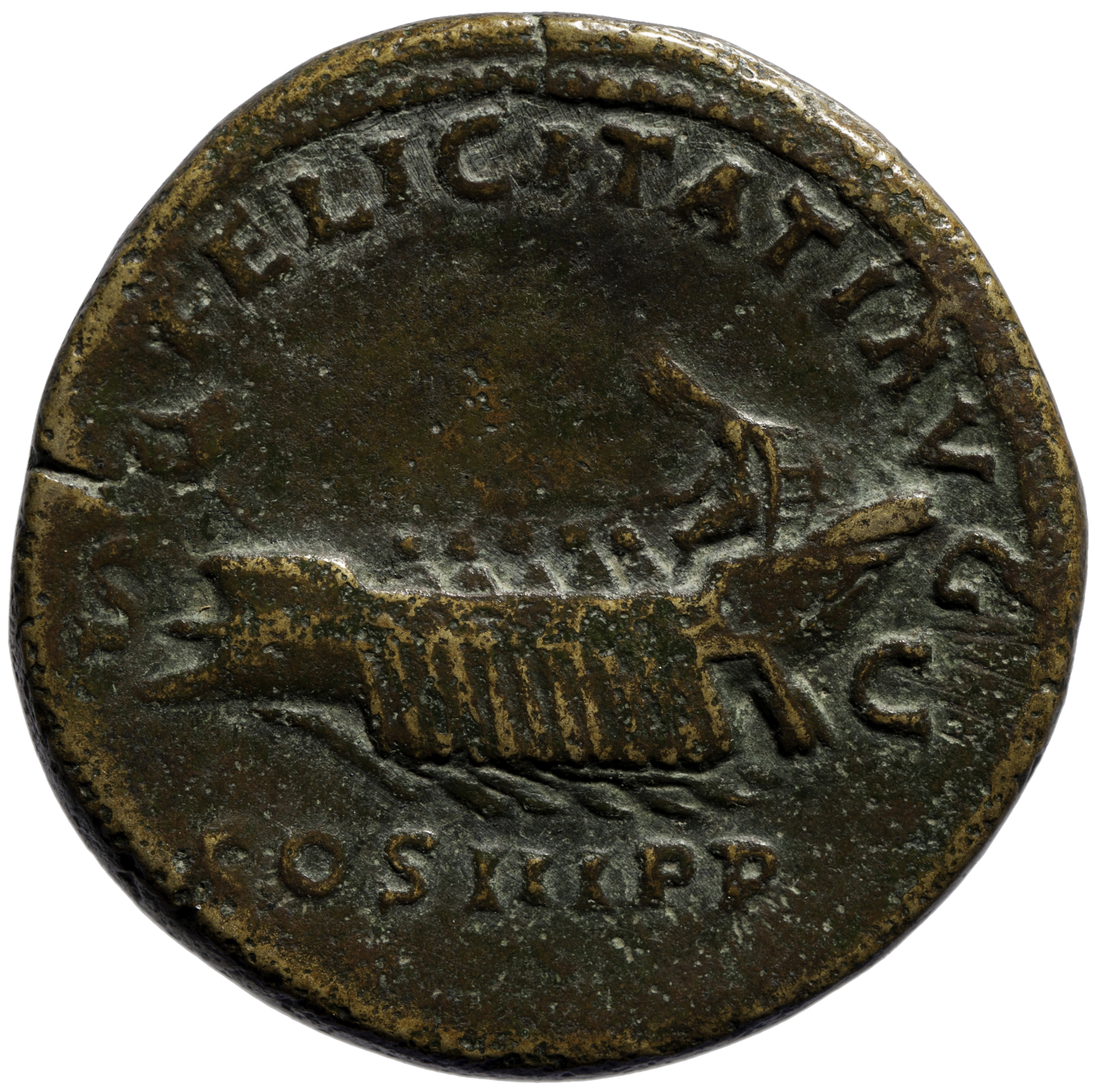 Hadrianus