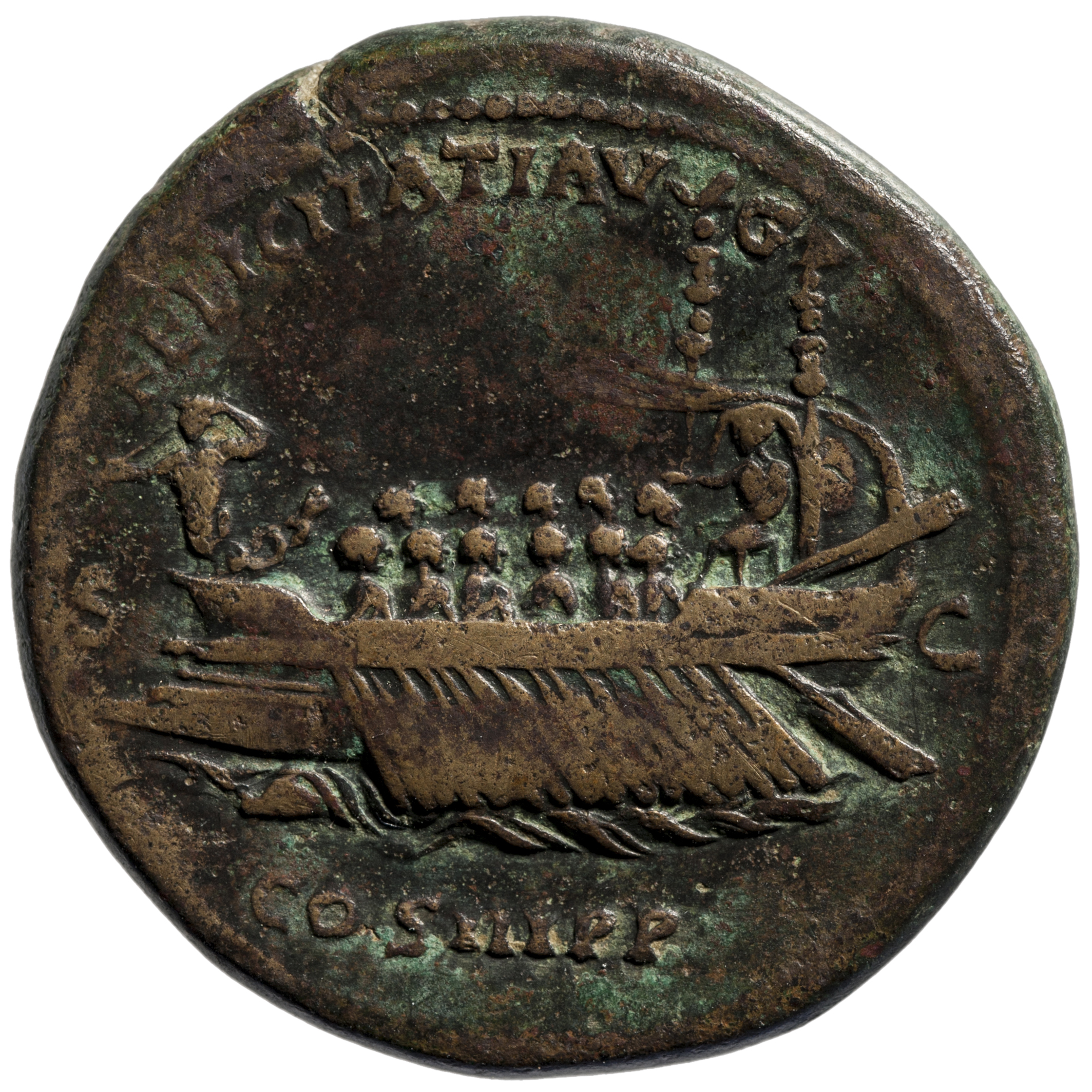 Hadrianus