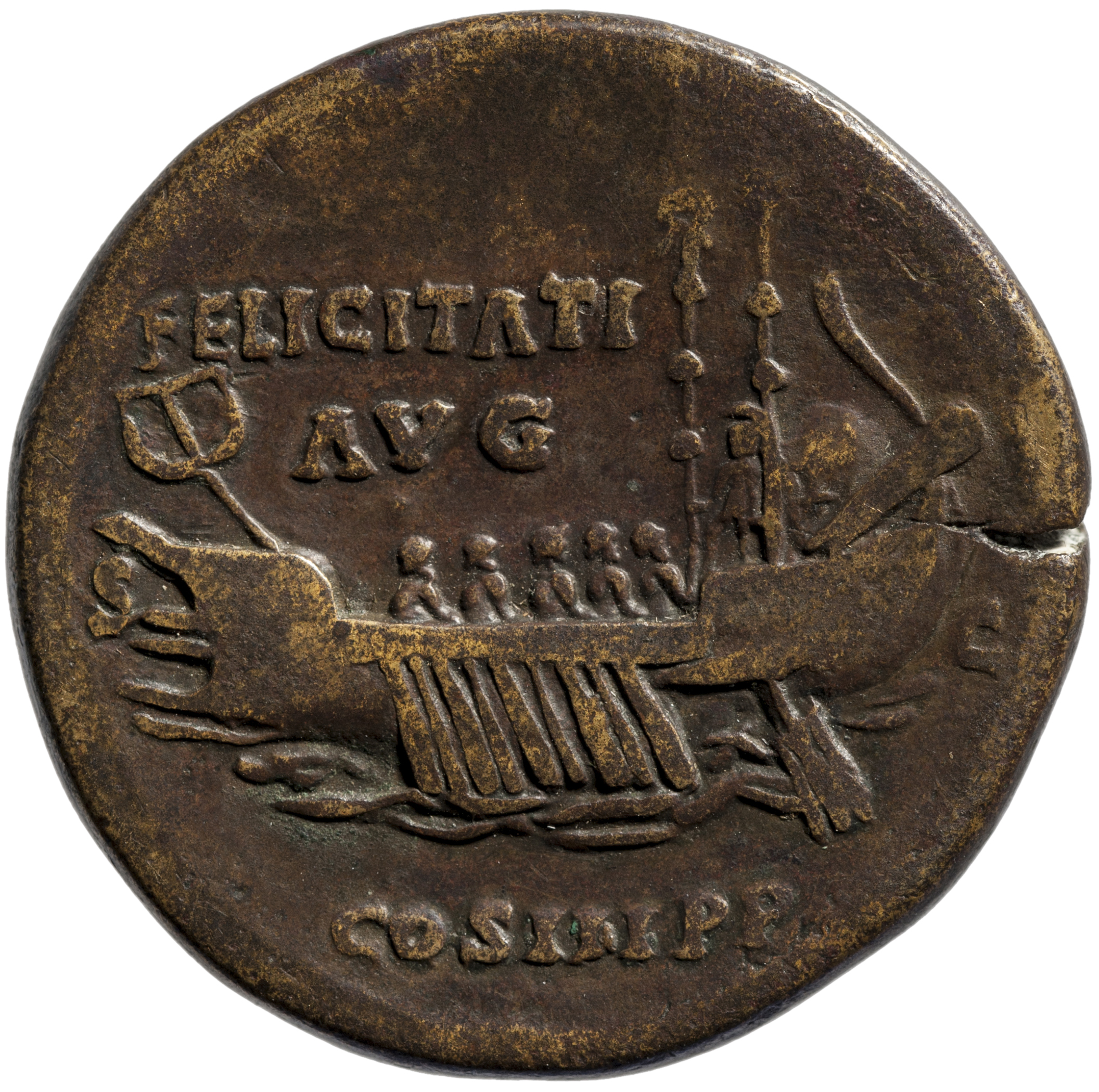 Hadrianus