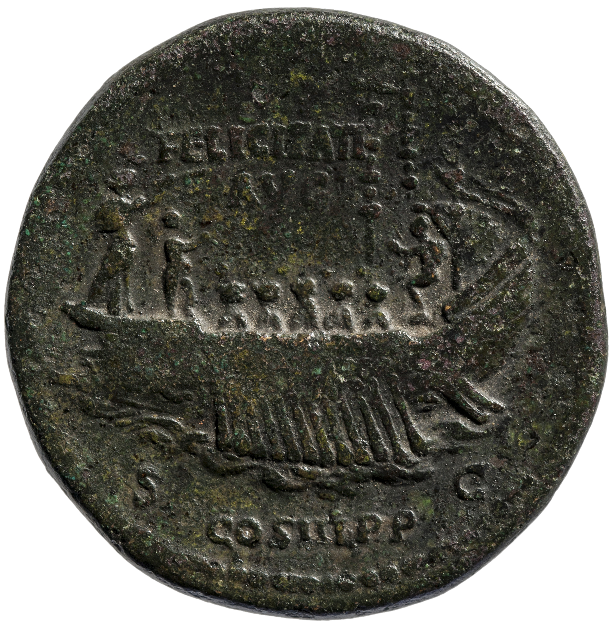 Hadrianus