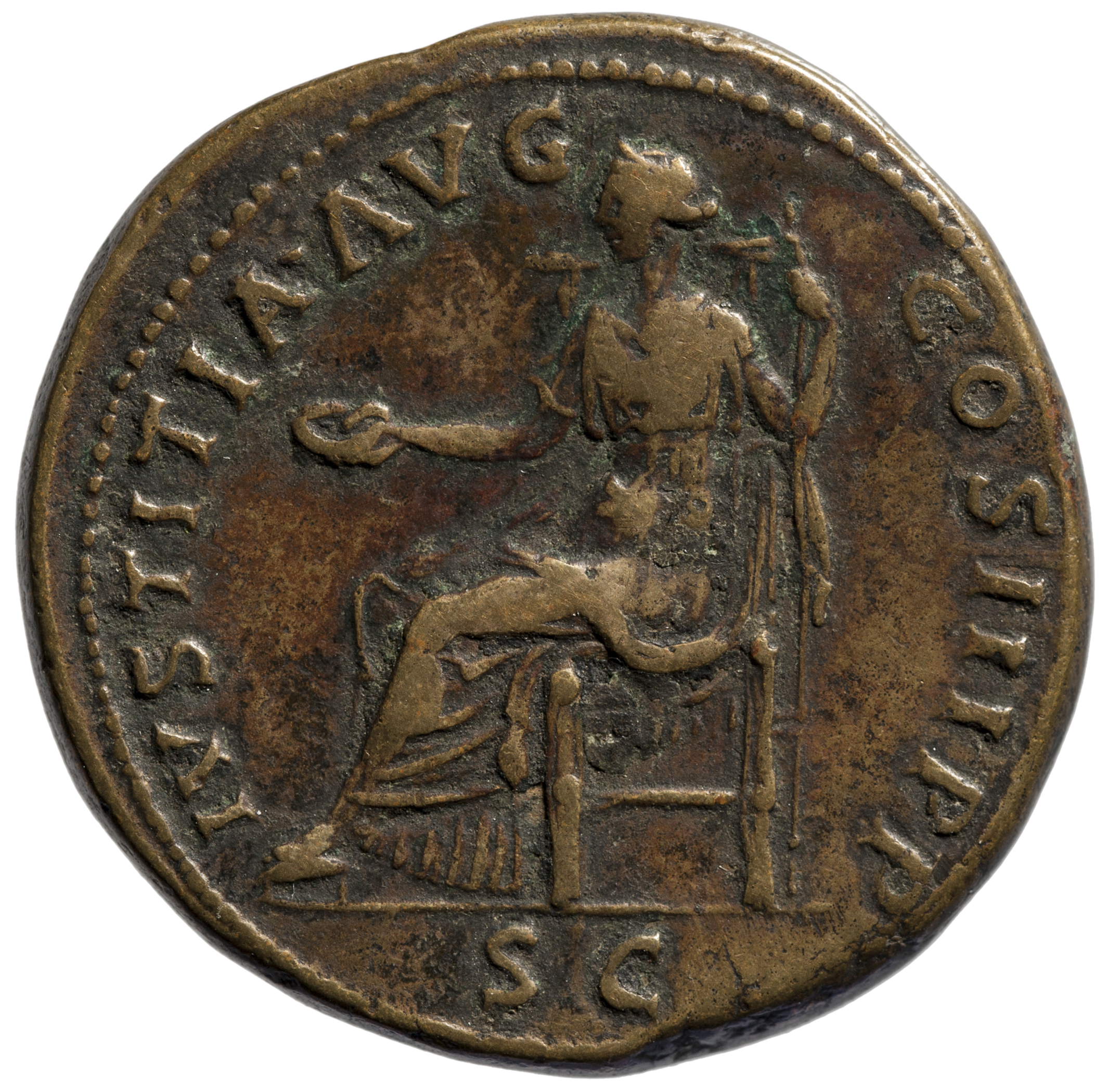 Hadrianus