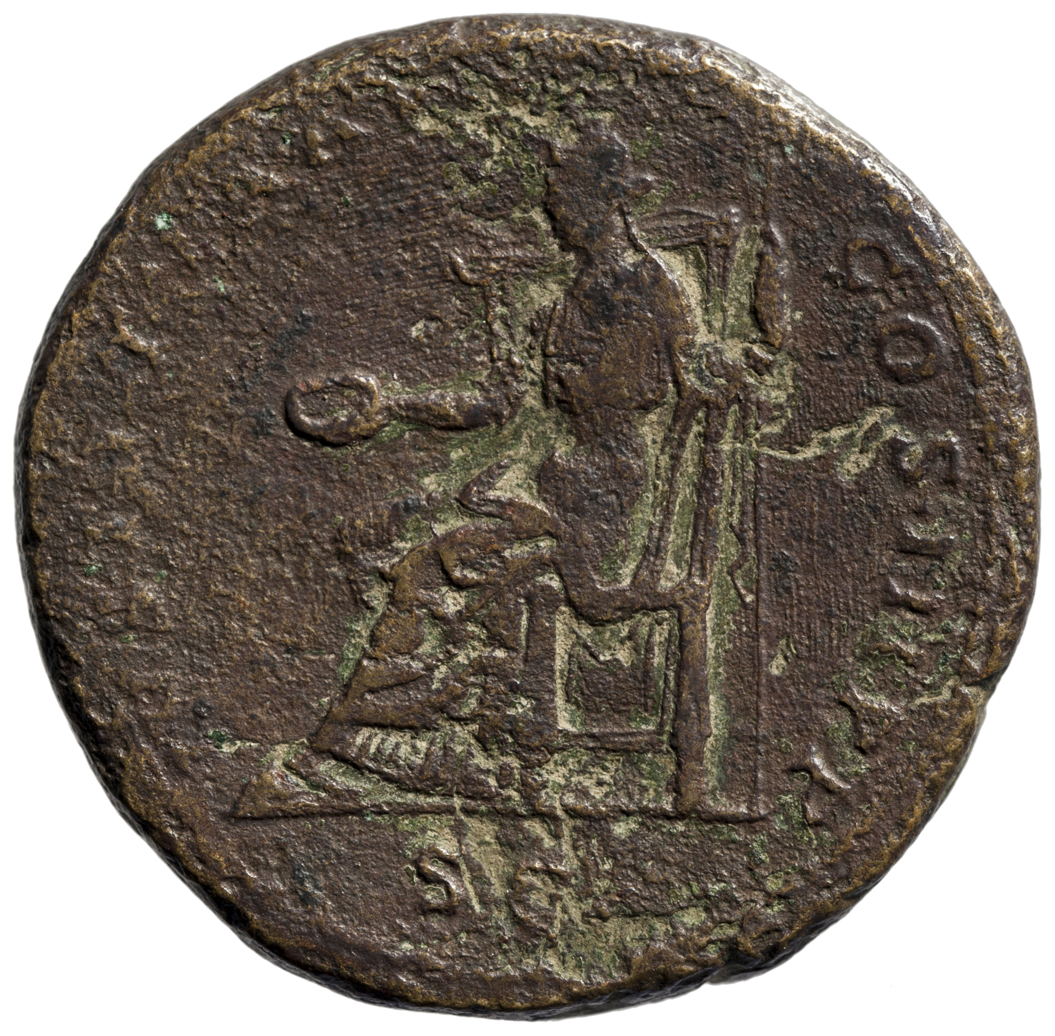 Hadrianus