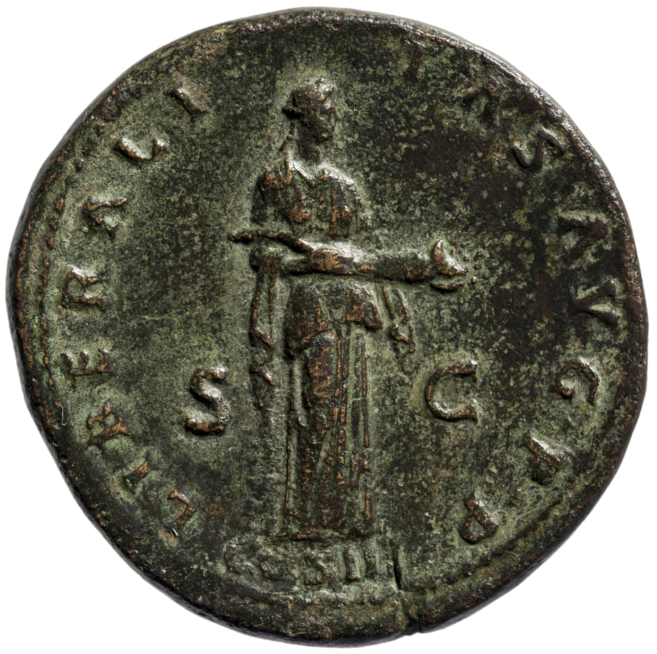 Hadrianus