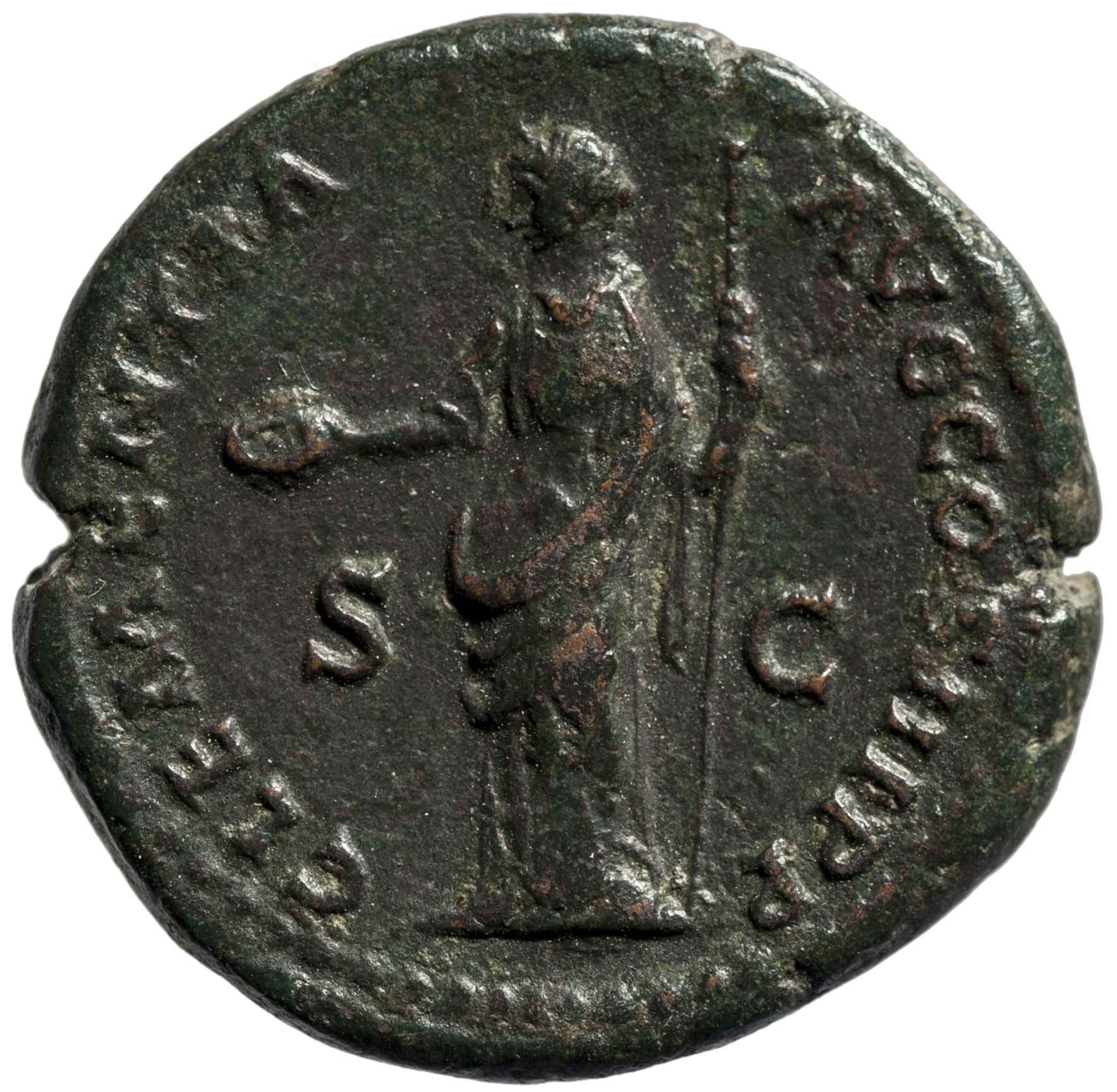 Hadrianus